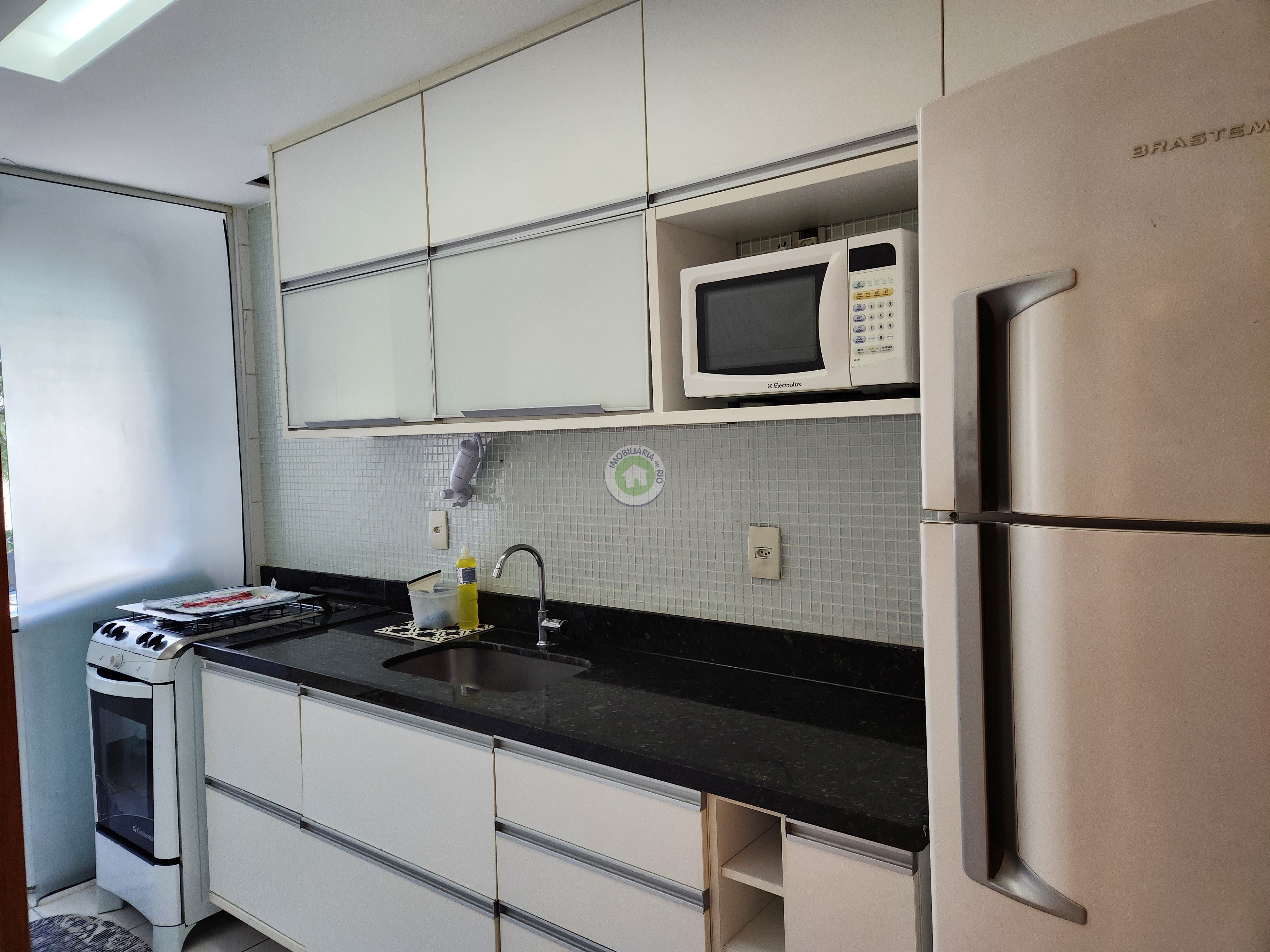 Apartamento à venda e aluguel com 2 quartos, 68m² - Foto 22