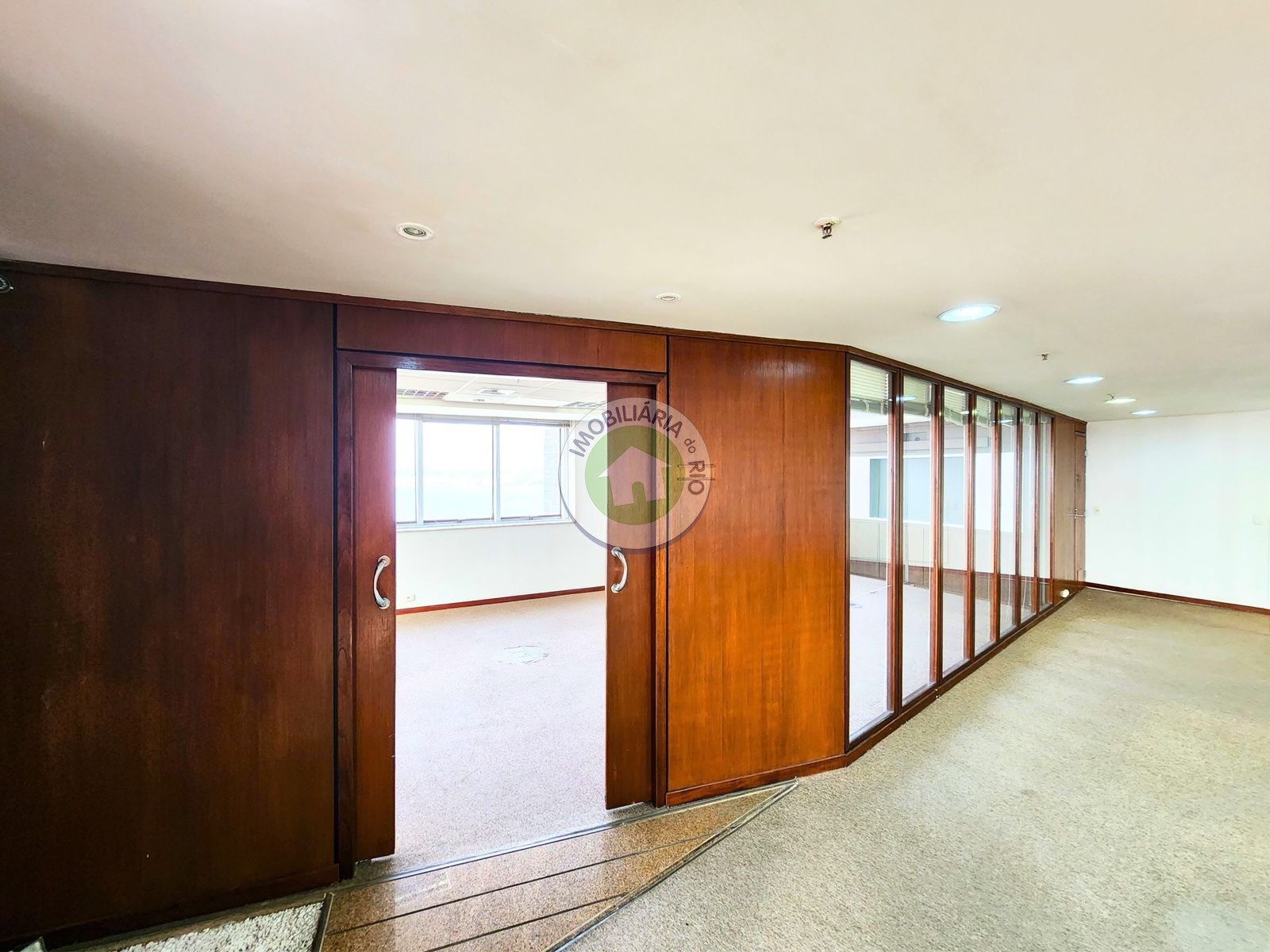 Conjunto Comercial-Sala à venda, 311m² - Foto 33