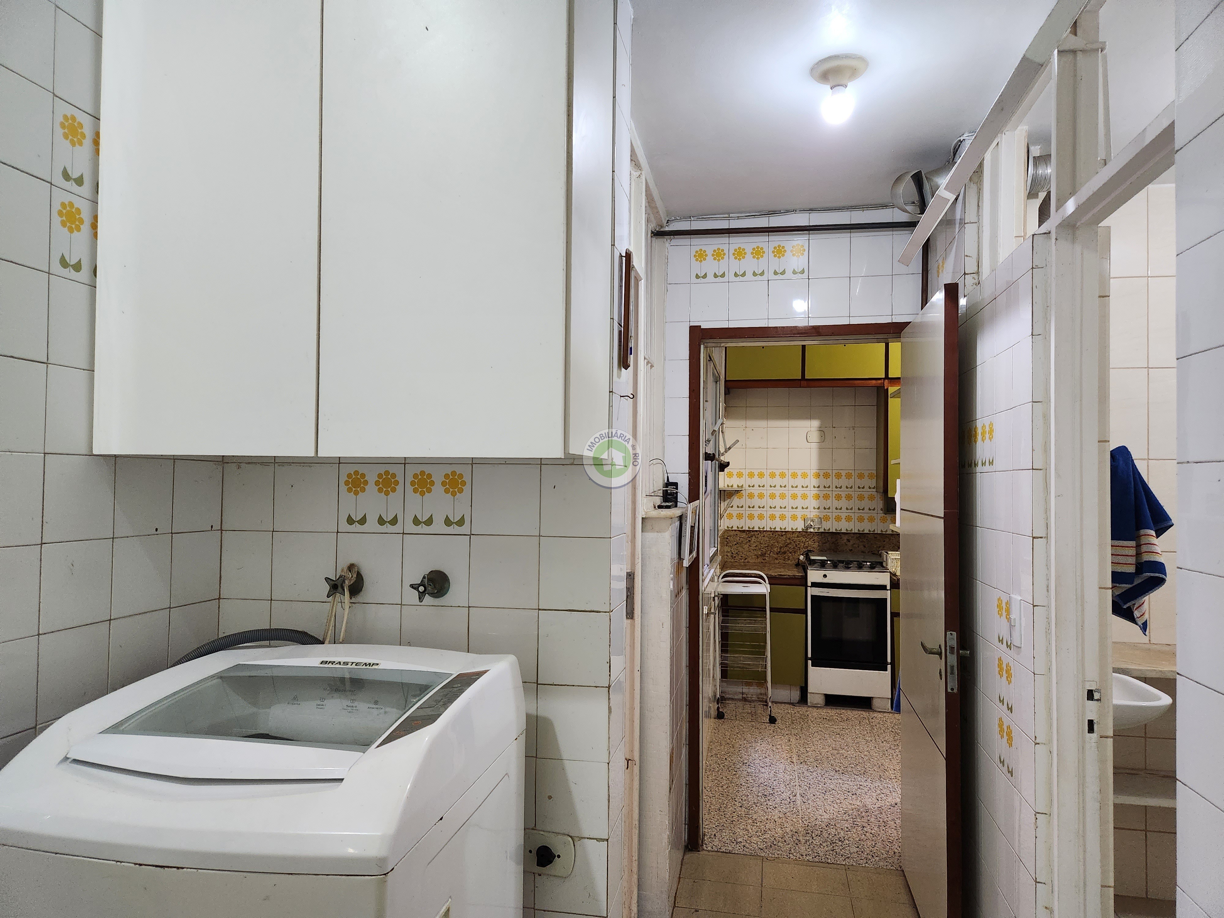 Apartamento à venda com 4 quartos, 215m² - Foto 29