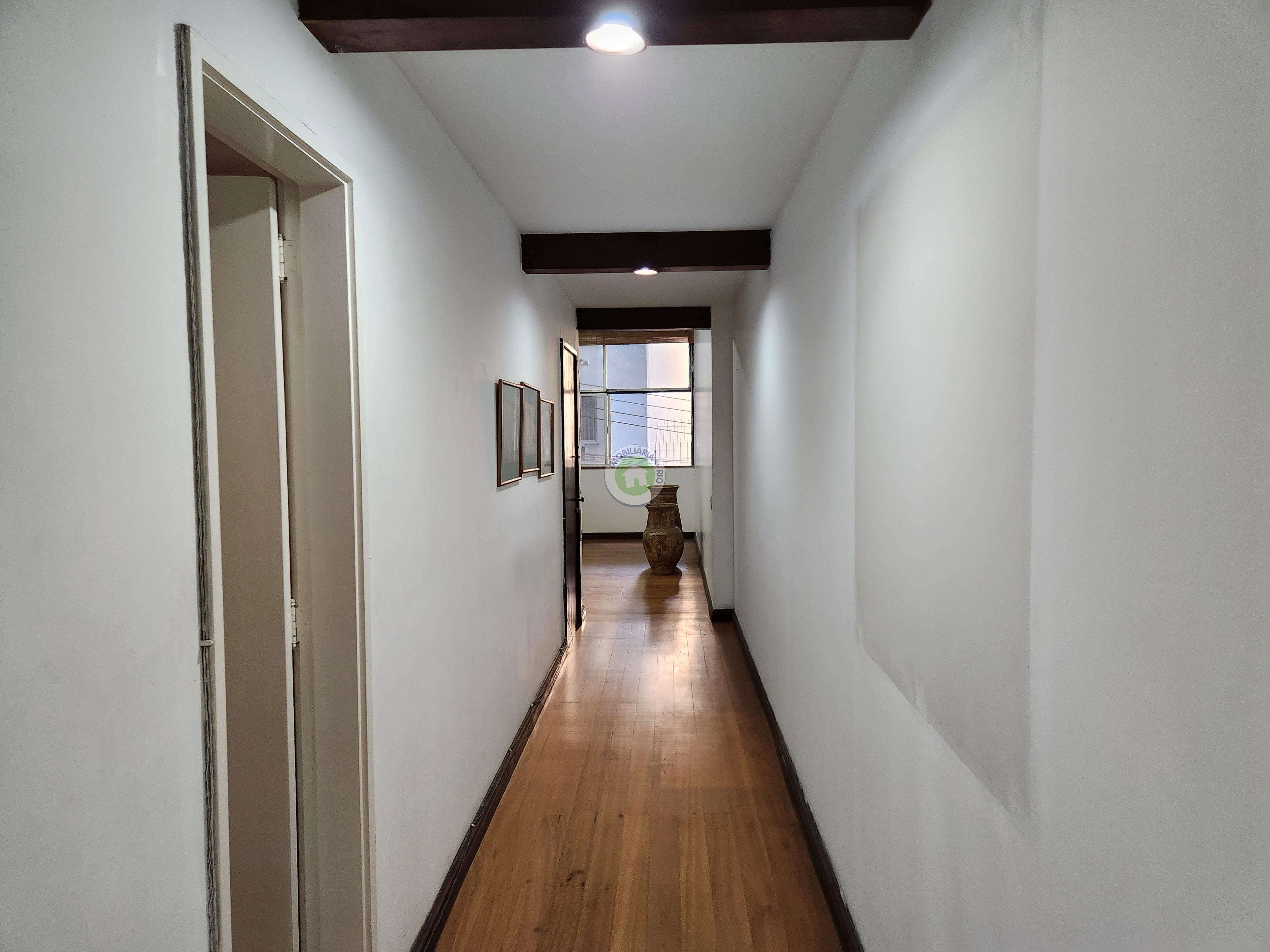 Apartamento à venda com 4 quartos, 215m² - Foto 21