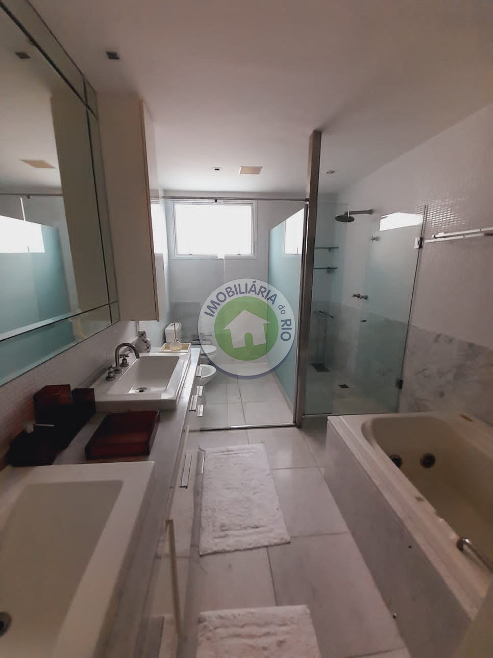 Apartamento à venda e aluguel com 4 quartos, 290m² - Foto 43