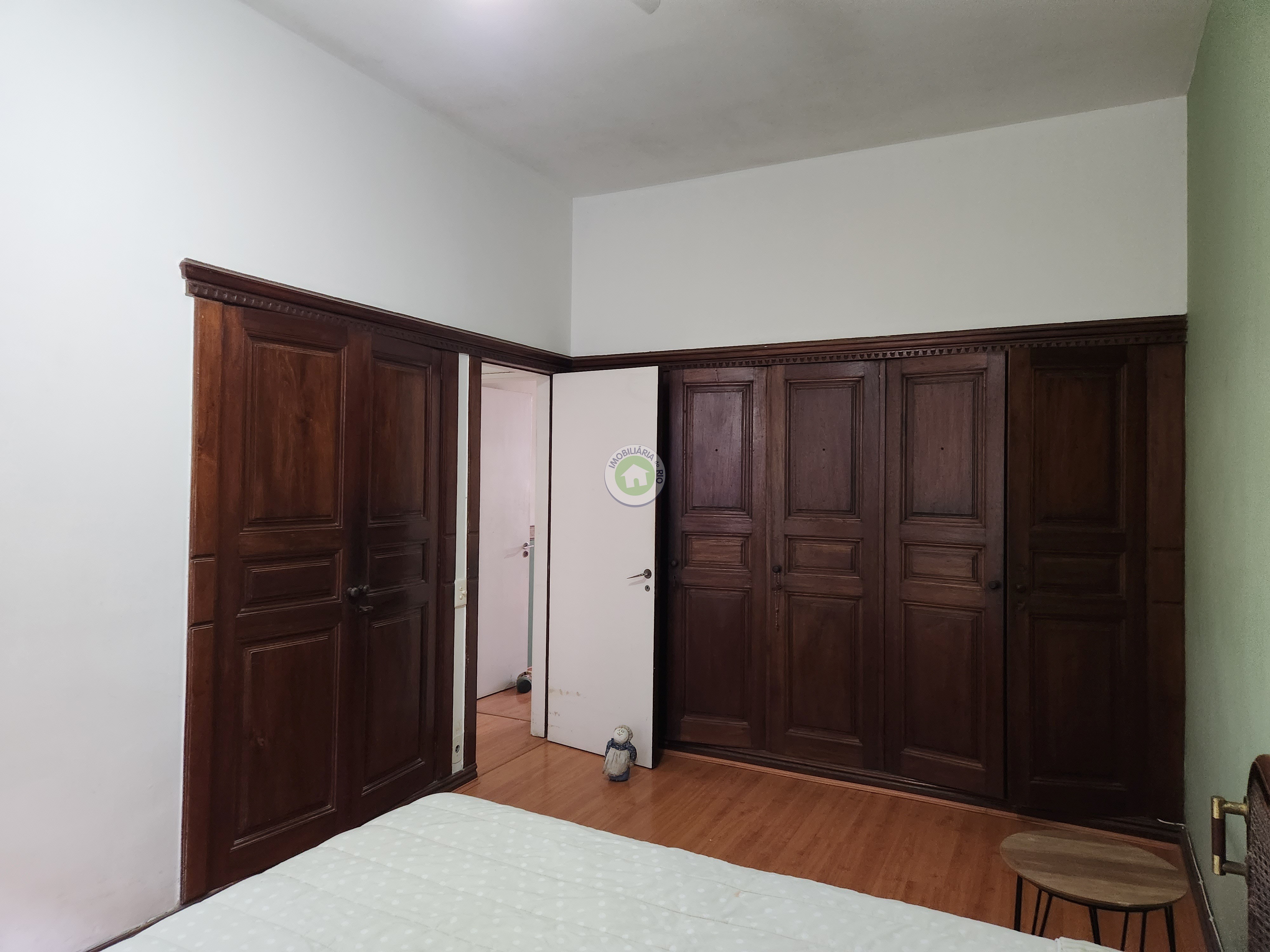 Apartamento à venda com 4 quartos, 215m² - Foto 19