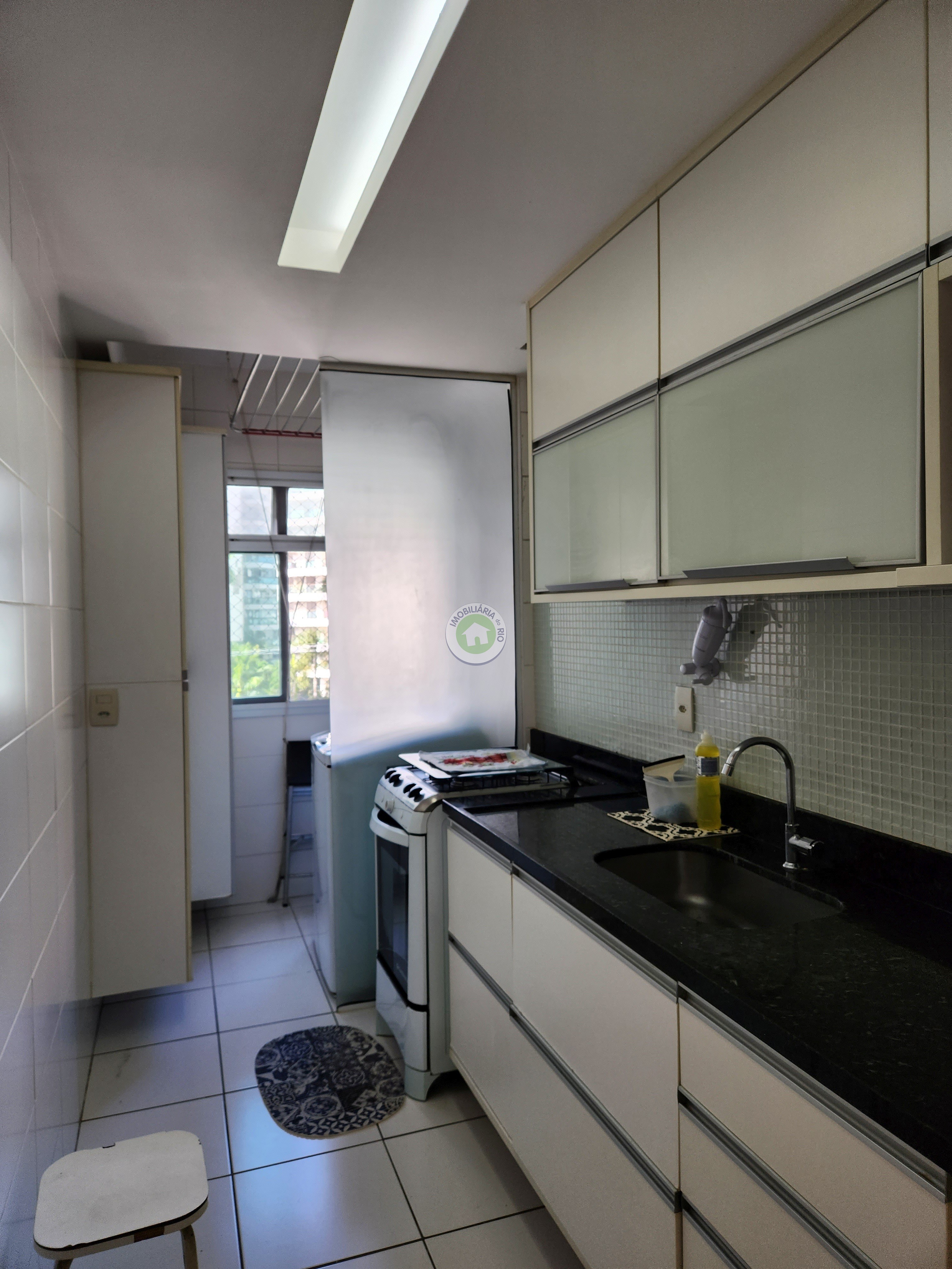 Apartamento à venda e aluguel com 2 quartos, 68m² - Foto 21