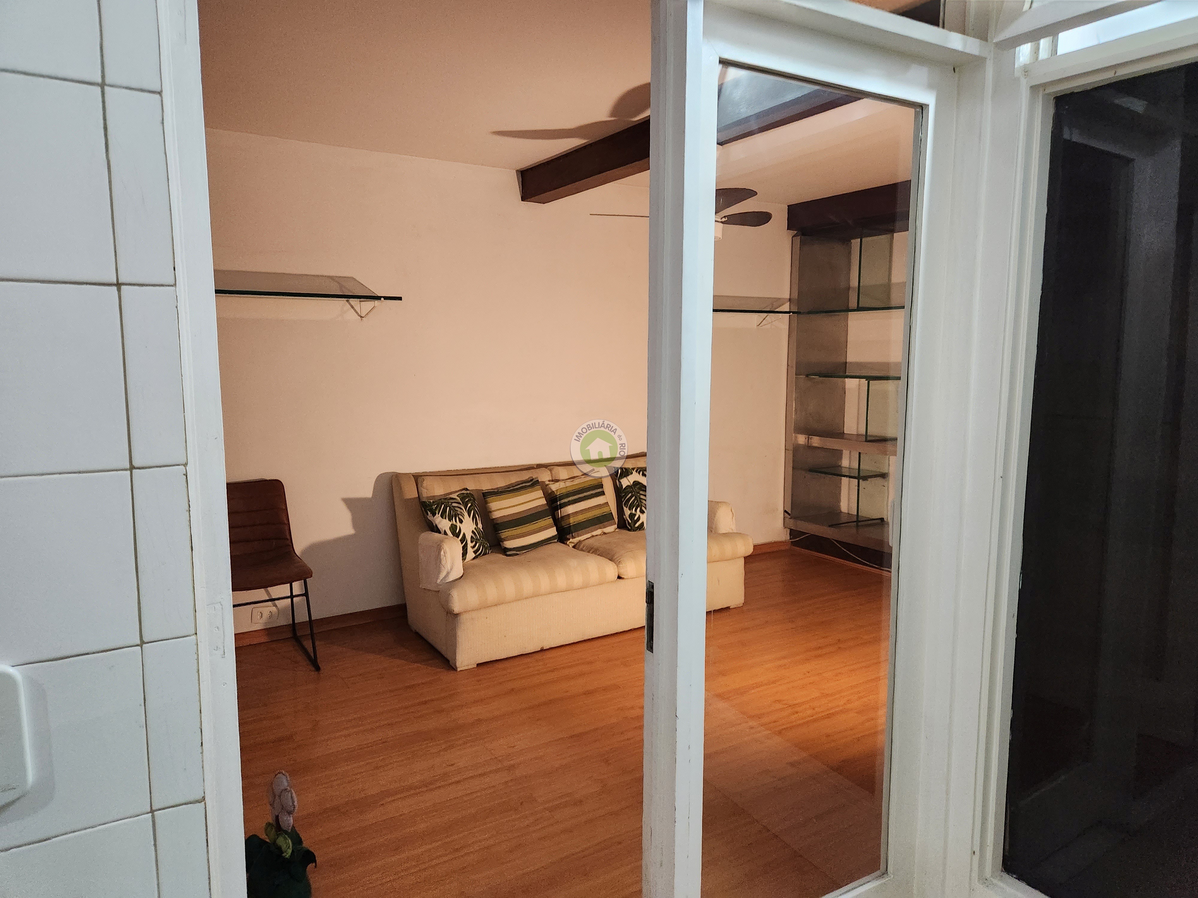 Apartamento à venda com 4 quartos, 215m² - Foto 37