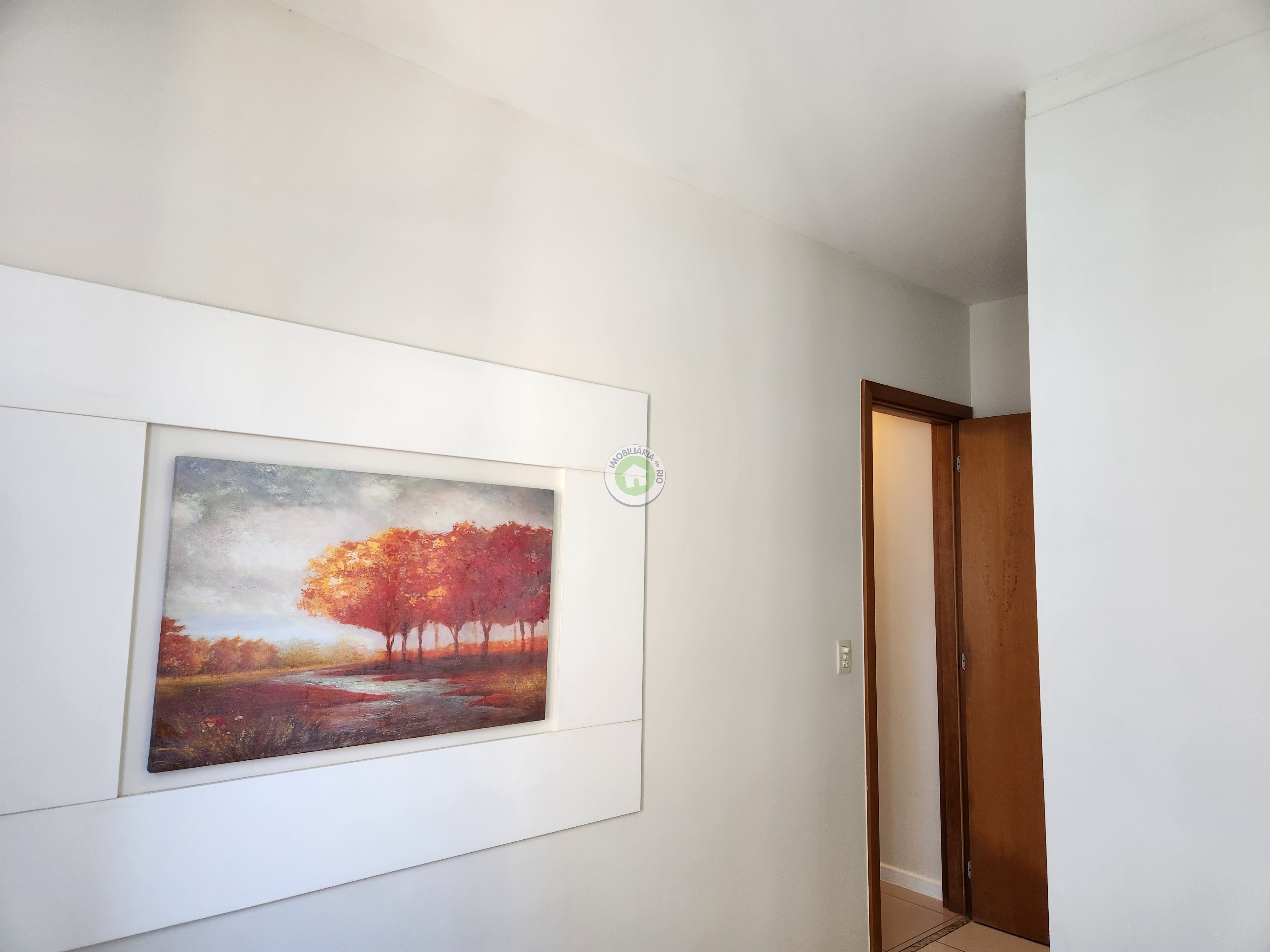 Apartamento à venda e aluguel com 2 quartos, 68m² - Foto 15