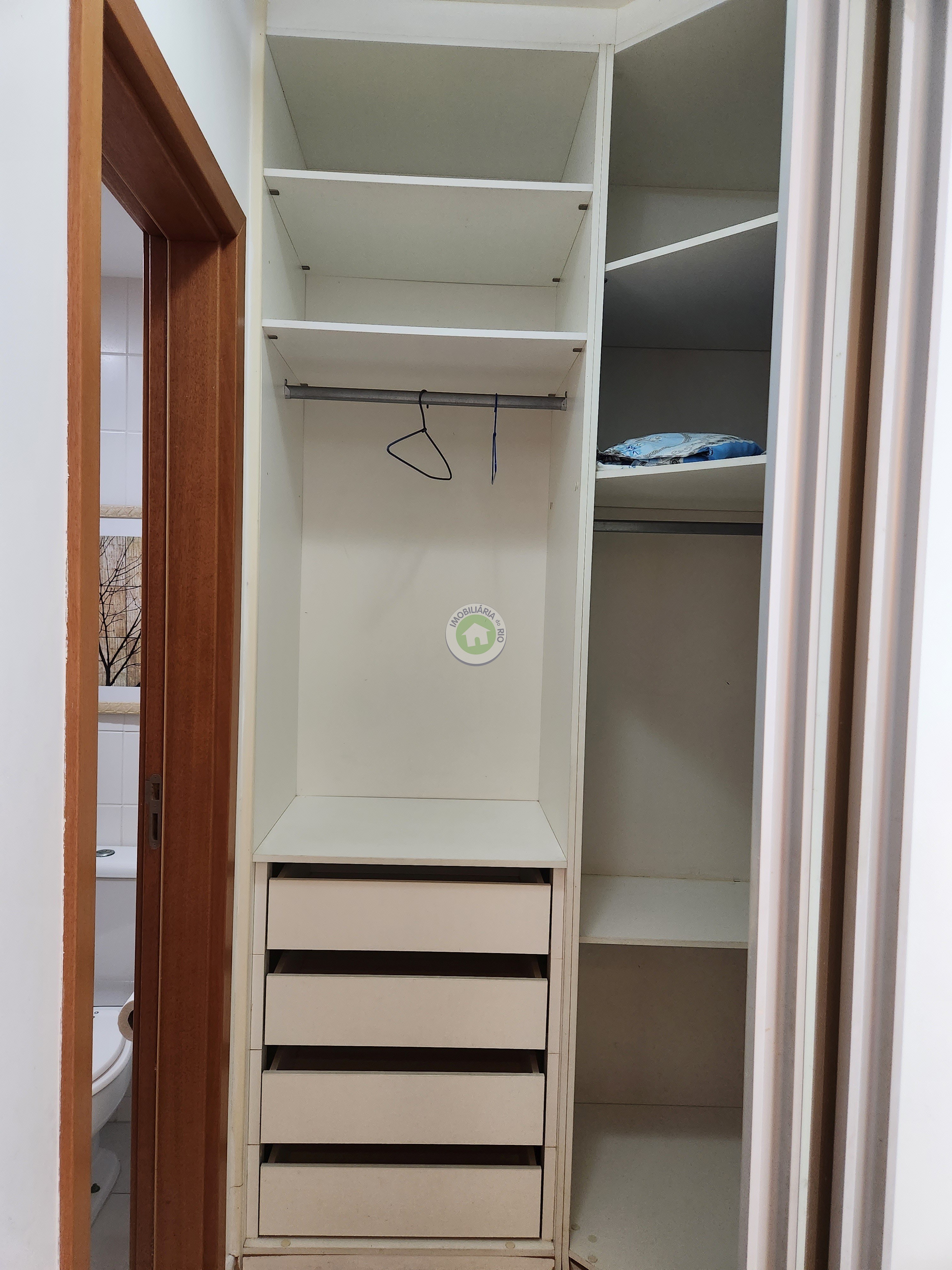 Apartamento à venda e aluguel com 2 quartos, 68m² - Foto 16