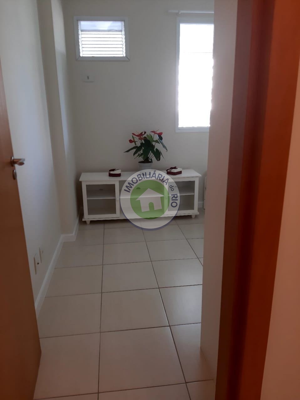 Apartamento à venda e aluguel com 2 quartos, 68m² - Foto 10