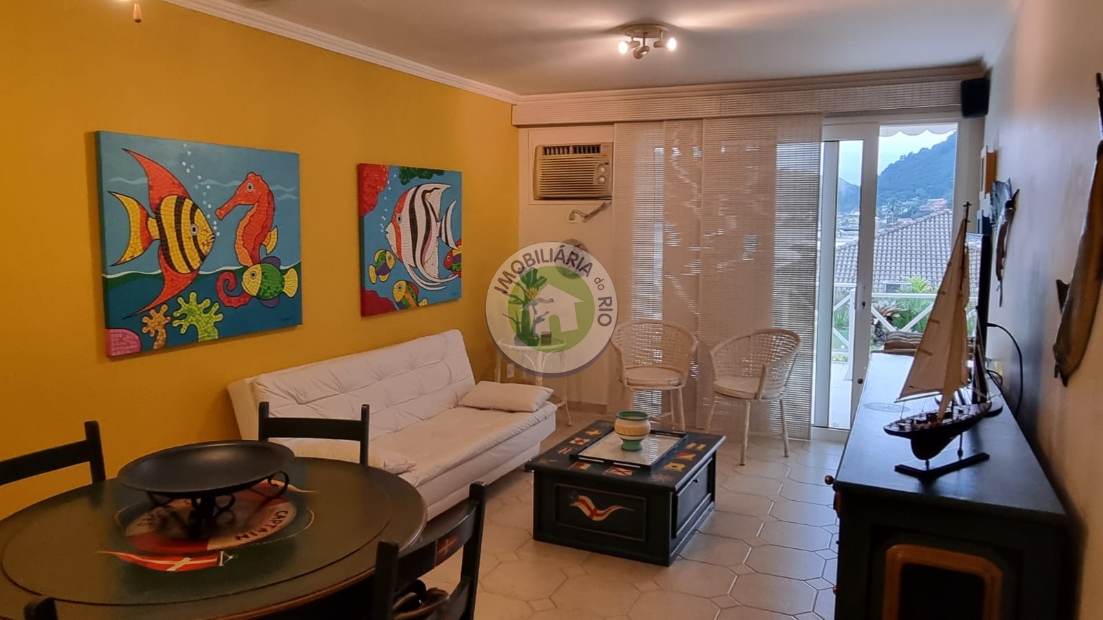 Casa de Condomínio à venda com 4 quartos, 160m² - Foto 13