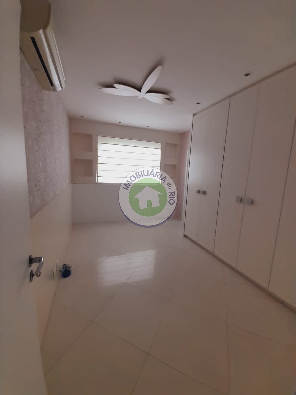 Apartamento à venda e aluguel com 4 quartos, 290m² - Foto 35