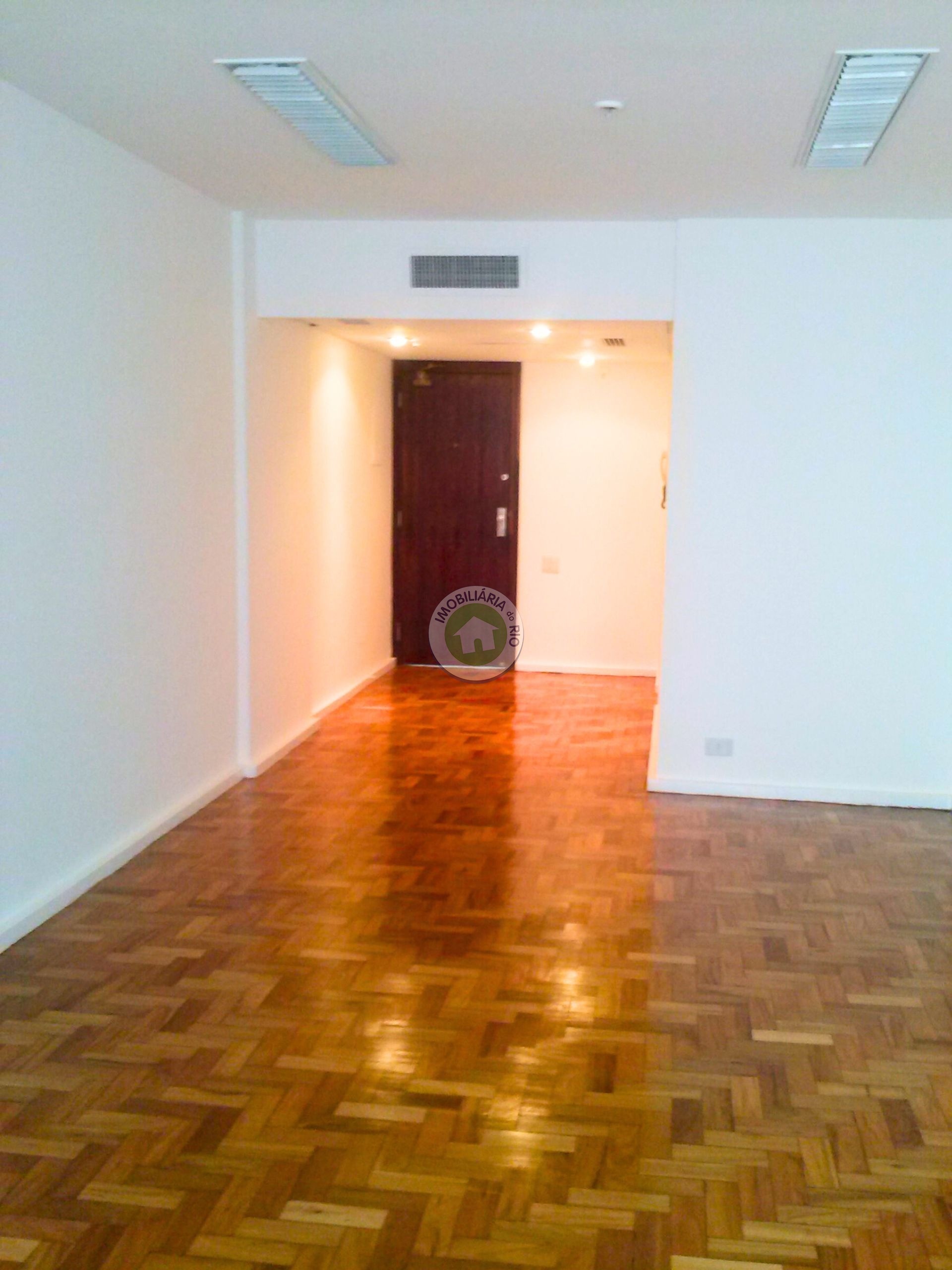 Conjunto Comercial-Sala à venda e aluguel, 38m² - Foto 4