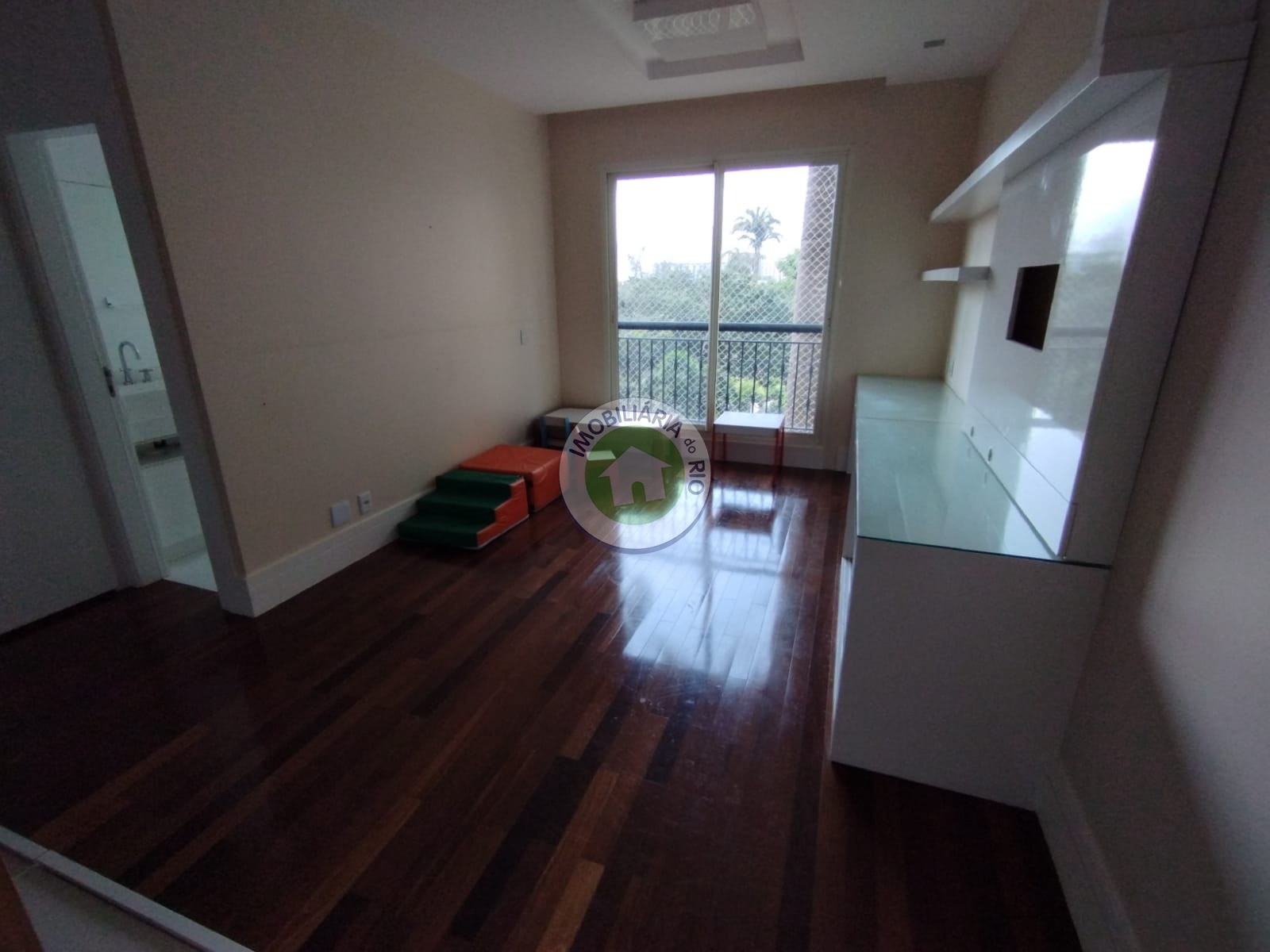 Apartamento à venda e aluguel com 4 quartos, 333m² - Foto 21