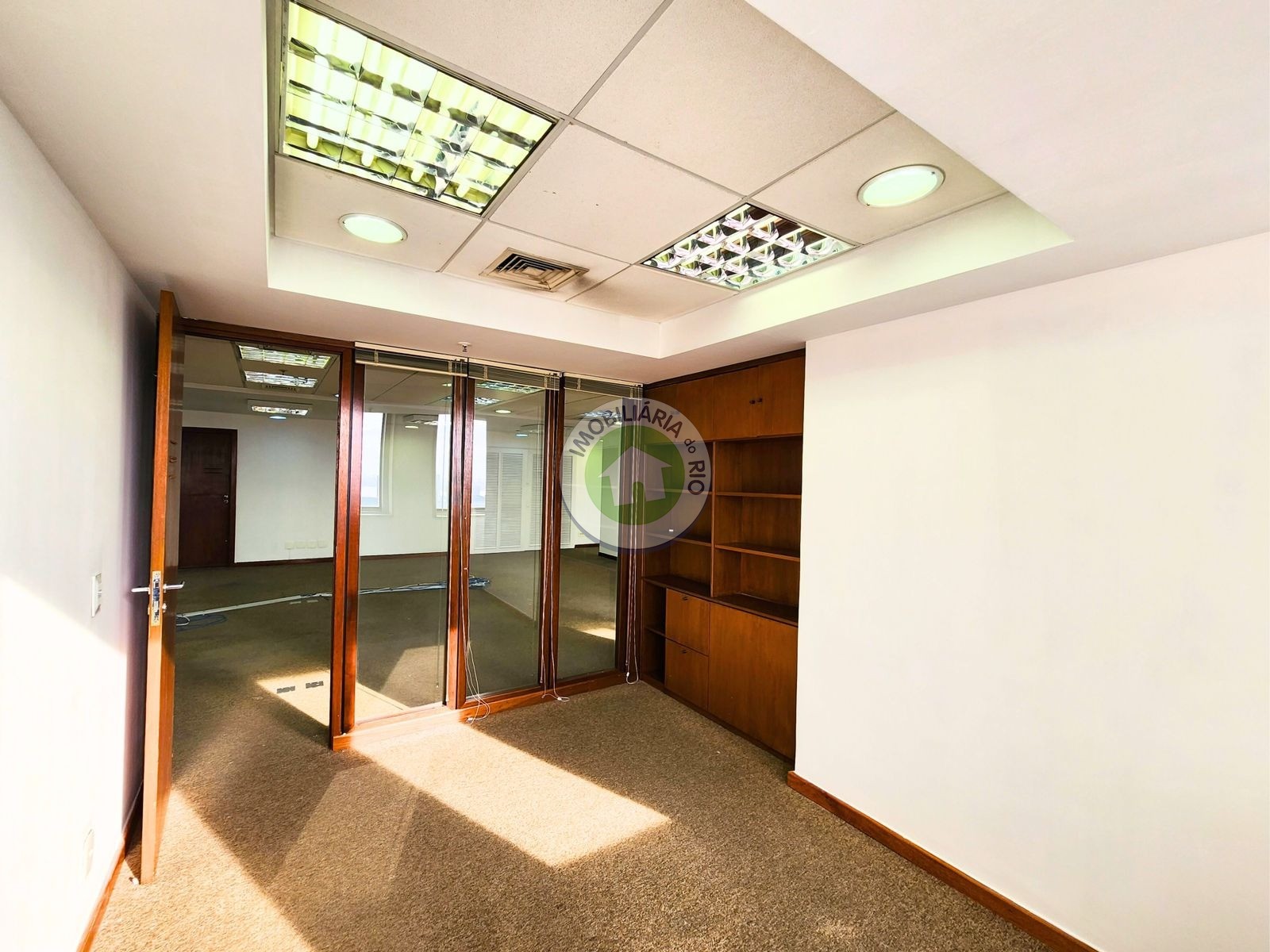 Conjunto Comercial-Sala à venda, 311m² - Foto 26