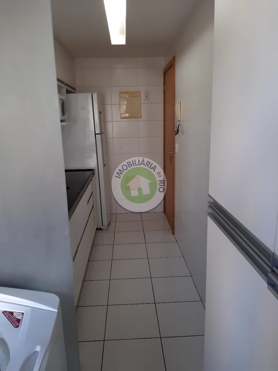 Apartamento à venda e aluguel com 2 quartos, 68m² - Foto 23