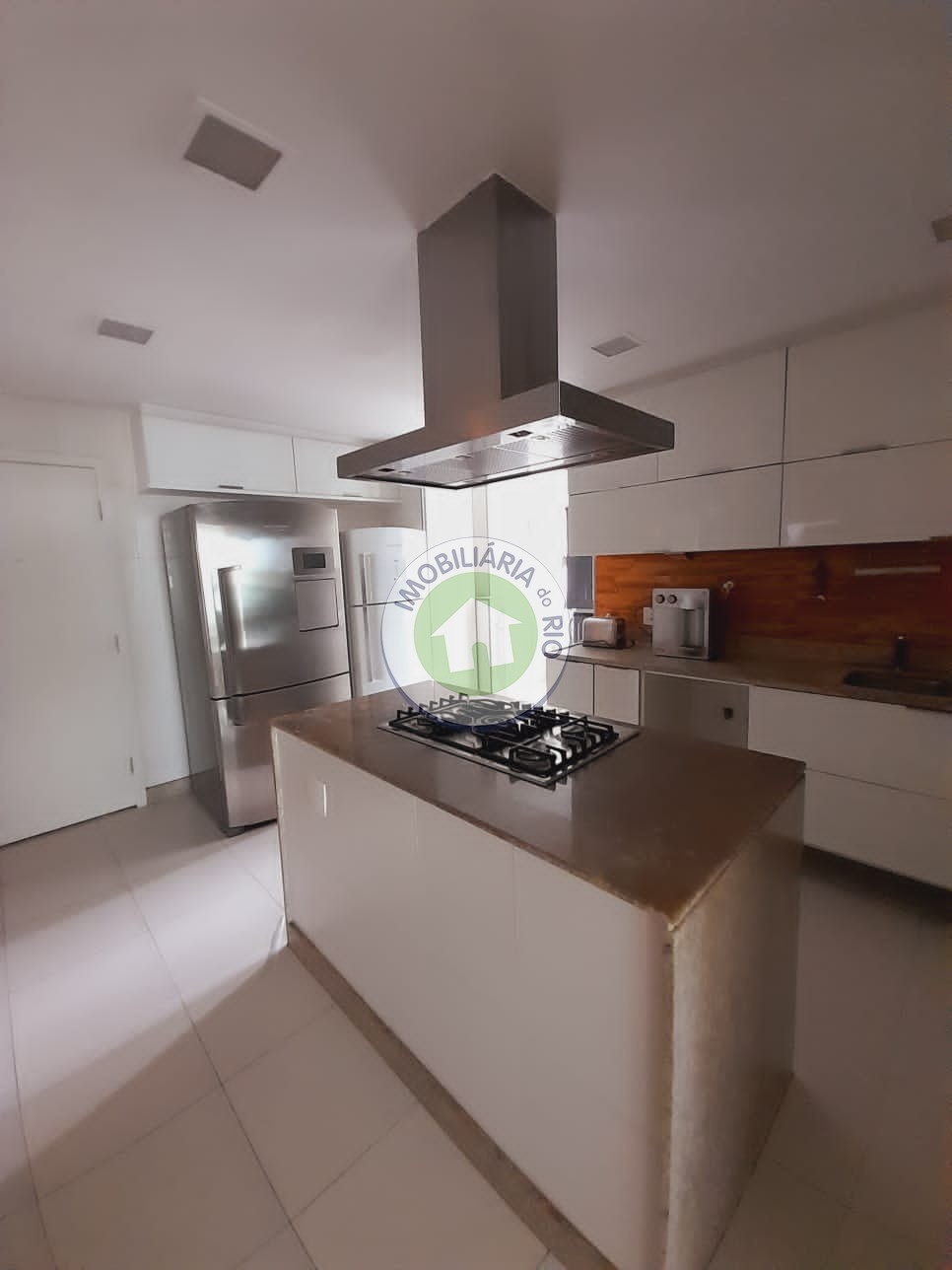 Apartamento à venda e aluguel com 4 quartos, 290m² - Foto 22