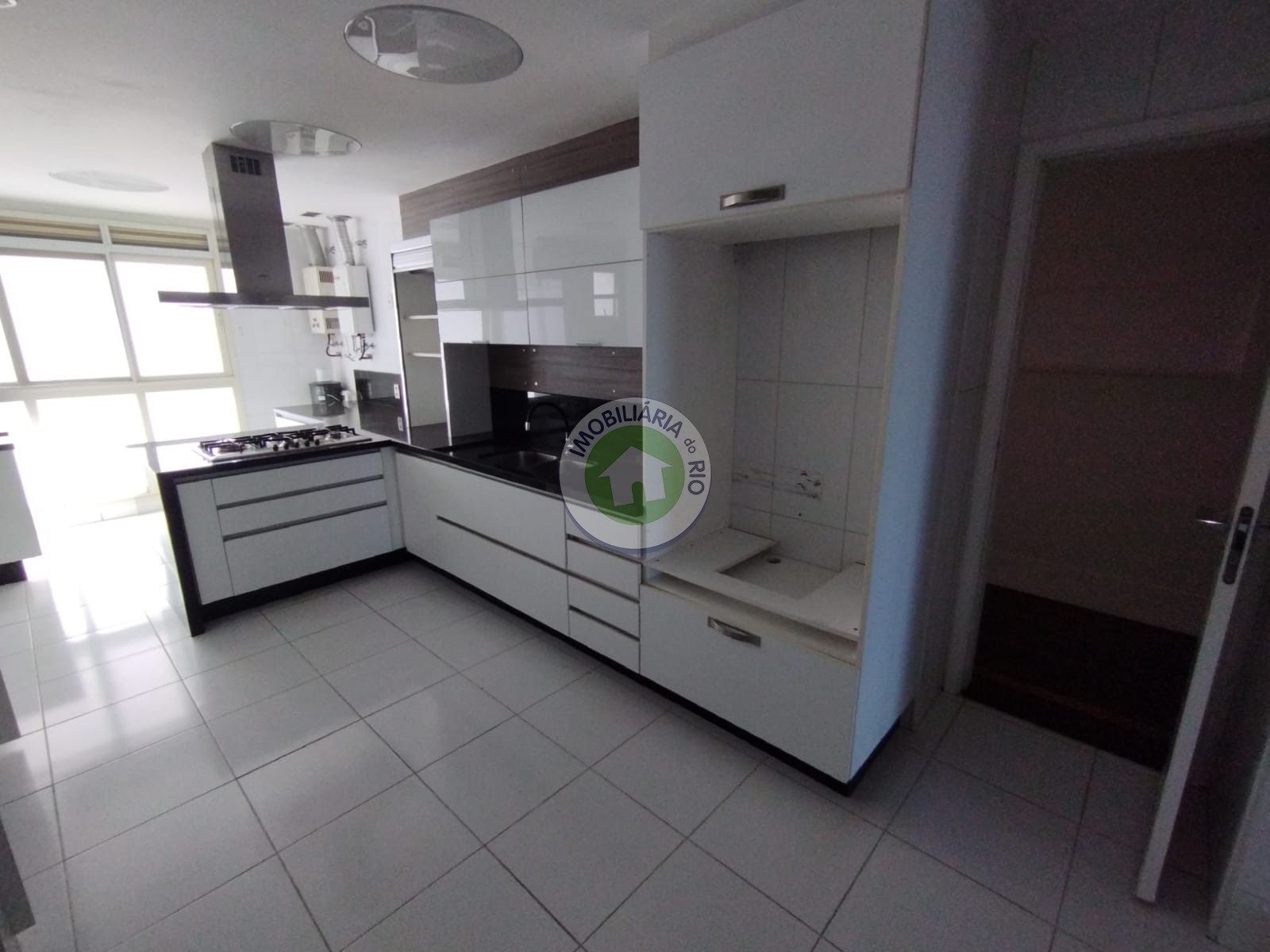 Apartamento à venda e aluguel com 4 quartos, 333m² - Foto 15