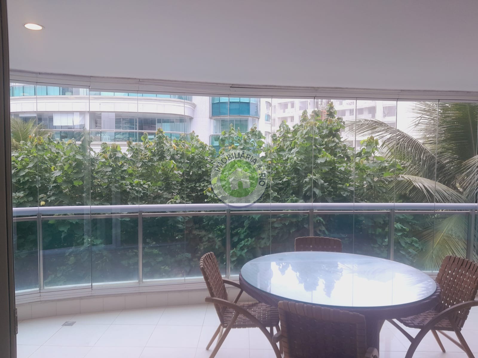 Apartamento à venda e aluguel com 4 quartos, 290m² - Foto 7