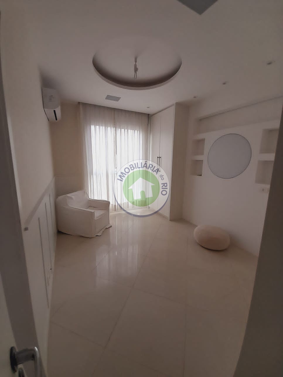 Apartamento à venda e aluguel com 4 quartos, 290m² - Foto 34