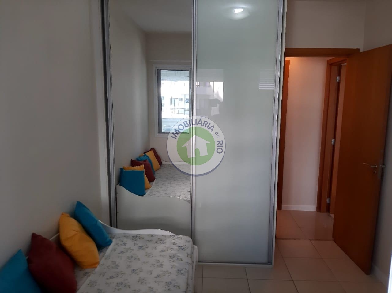 Apartamento à venda e aluguel com 2 quartos, 68m² - Foto 12