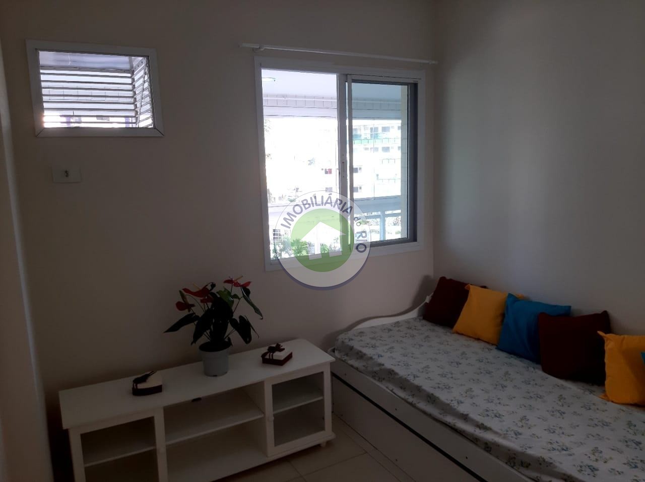 Apartamento à venda e aluguel com 2 quartos, 68m² - Foto 11