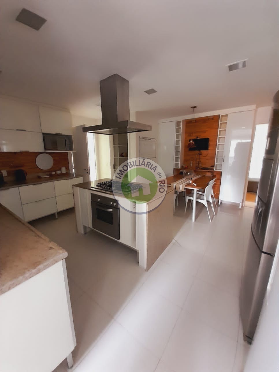 Apartamento à venda e aluguel com 4 quartos, 290m² - Foto 21