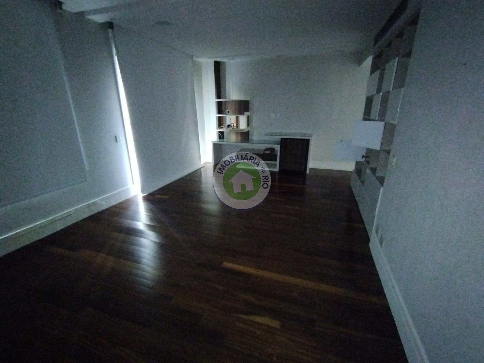 Apartamento à venda e aluguel com 4 quartos, 333m² - Foto 23