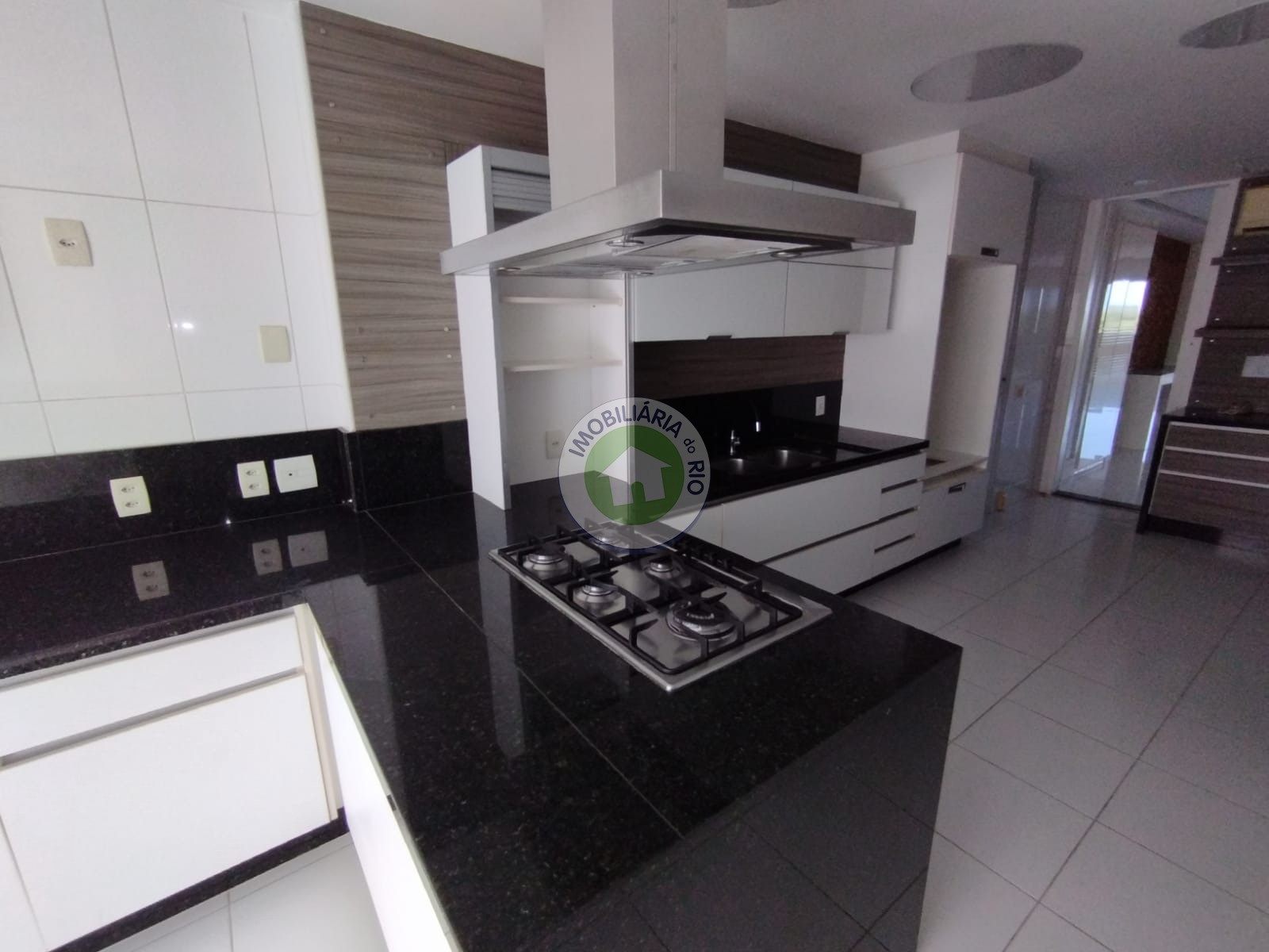 Apartamento à venda e aluguel com 4 quartos, 333m² - Foto 13