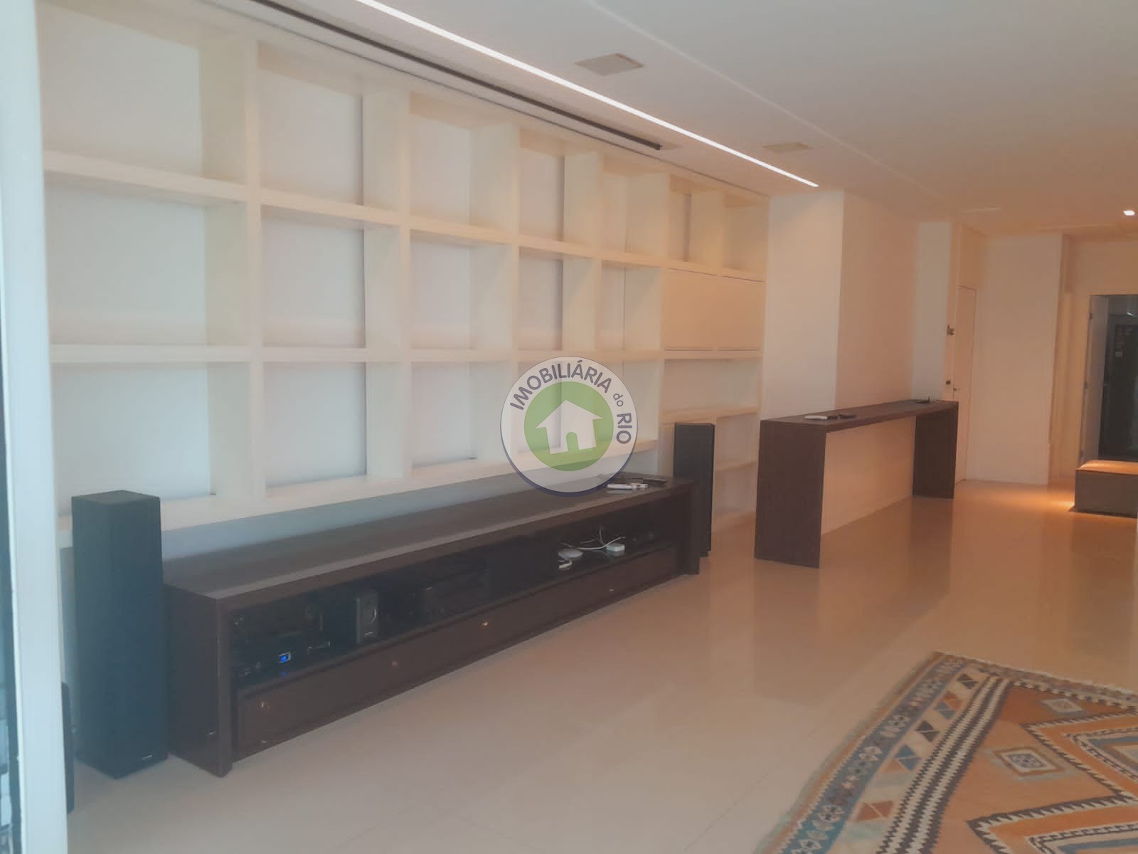 Apartamento à venda e aluguel com 4 quartos, 290m² - Foto 11