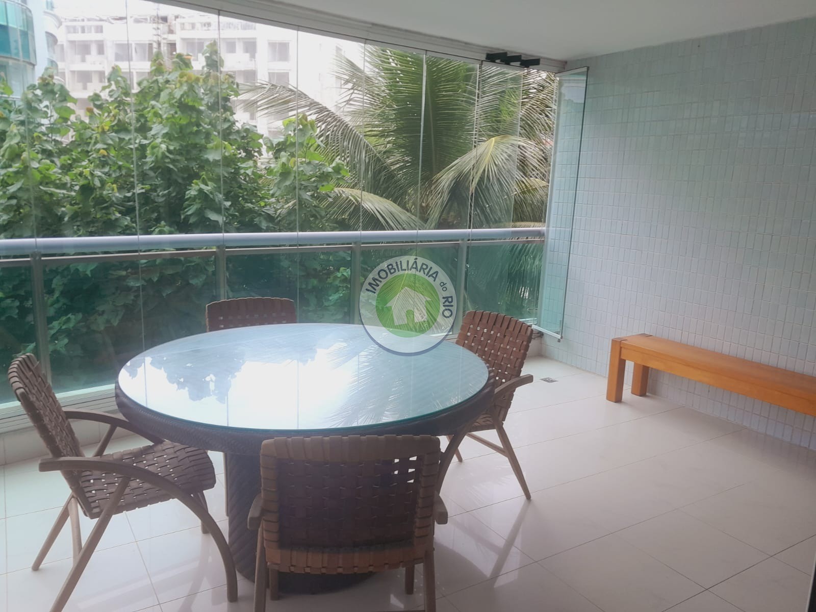 Apartamento à venda e aluguel com 4 quartos, 290m² - Foto 10