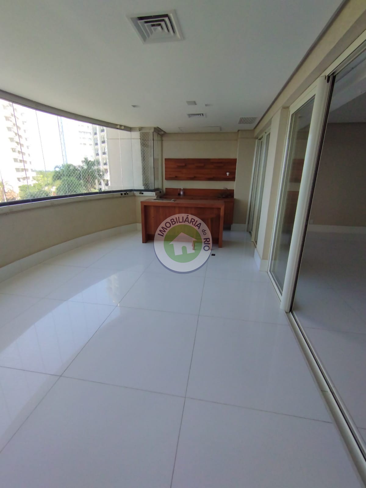 Apartamento à venda e aluguel com 4 quartos, 333m² - Foto 8