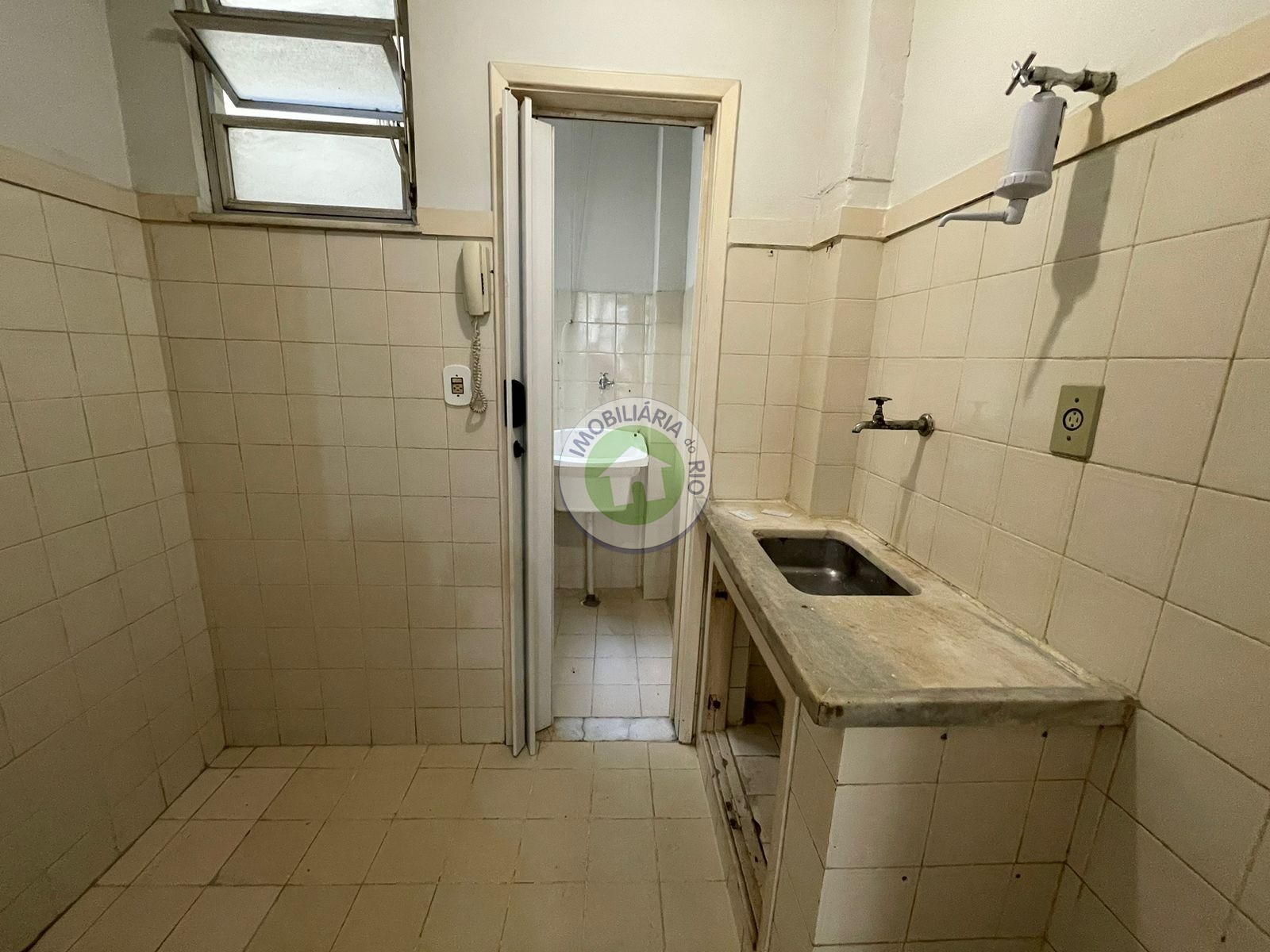 Apartamento à venda com 1 quarto, 35m² - Foto 13