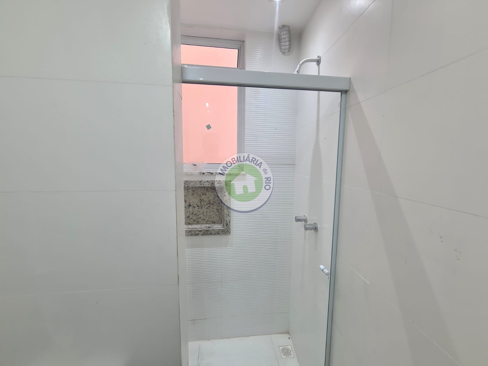 Apartamento à venda com 1 quarto, 40m² - Foto 17