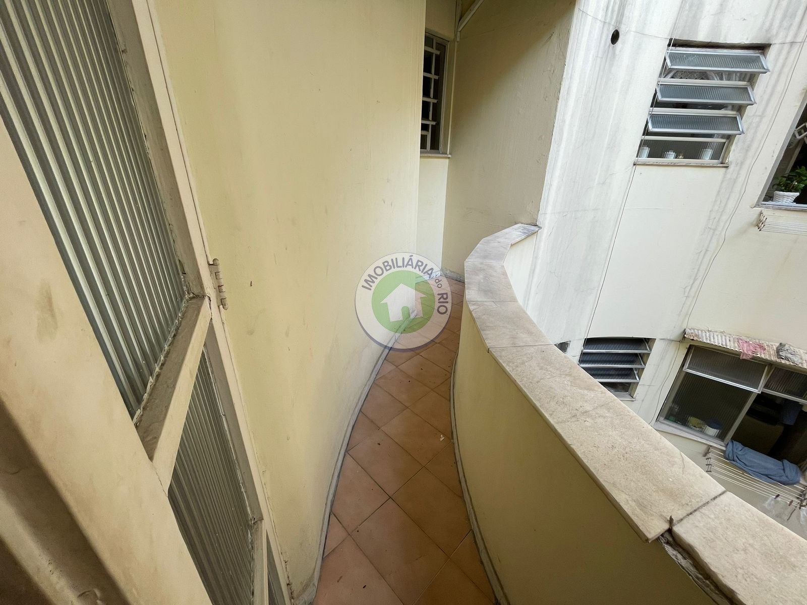 Apartamento à venda com 1 quarto, 35m² - Foto 5