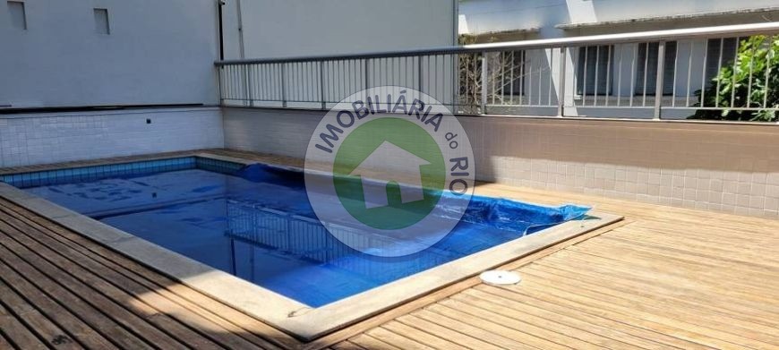 Apartamento à venda com 2 quartos, 79m² - Foto 15