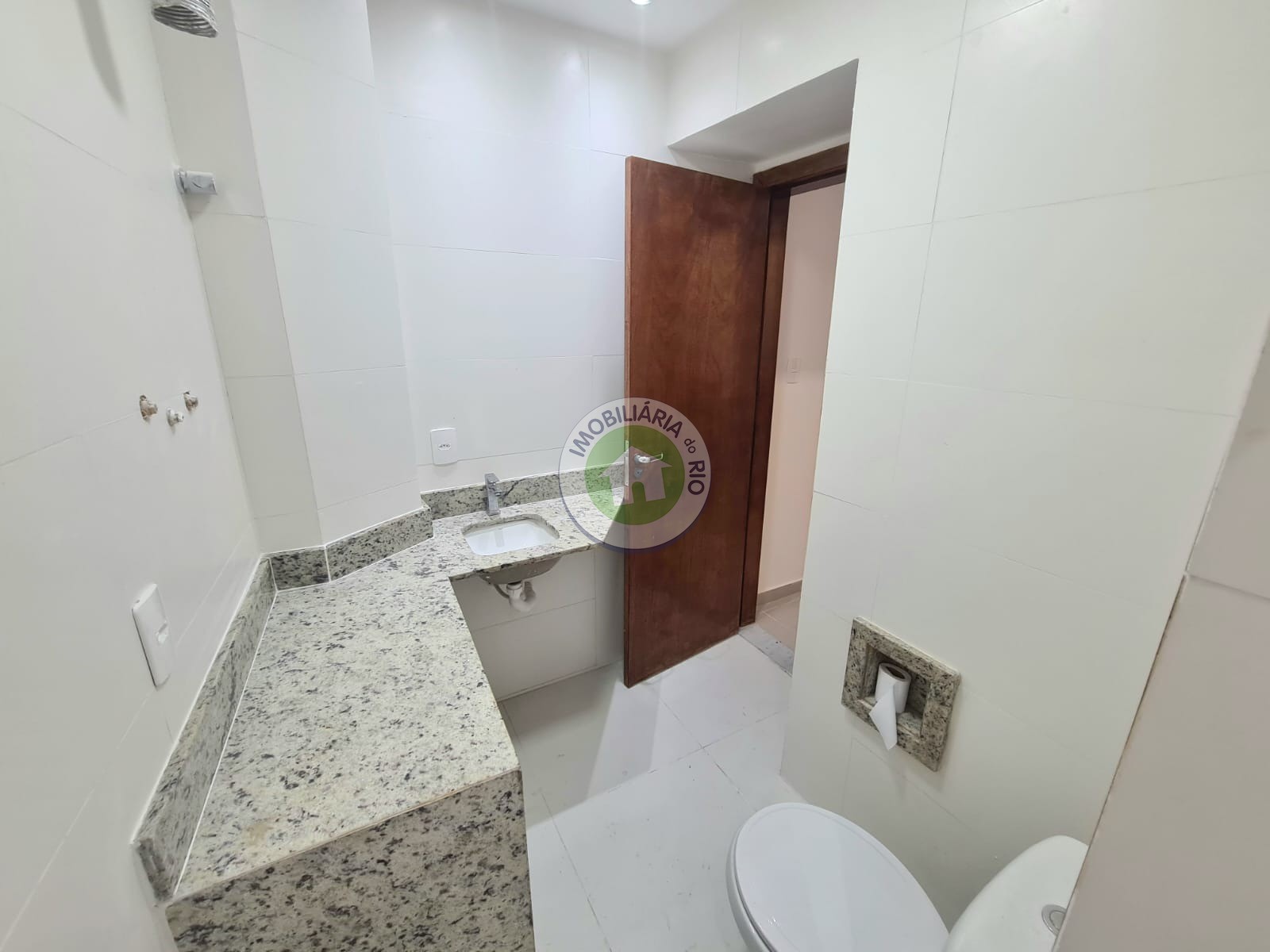 Apartamento à venda com 1 quarto, 40m² - Foto 19