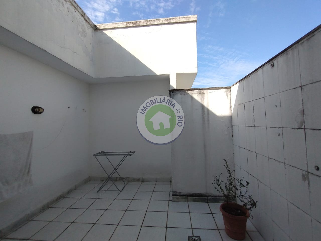 Cobertura à venda com 2 quartos, 164m² - Foto 22