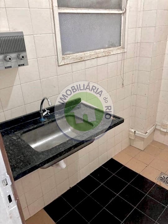 Conjunto Comercial-Sala à venda e aluguel, 54m² - Foto 17