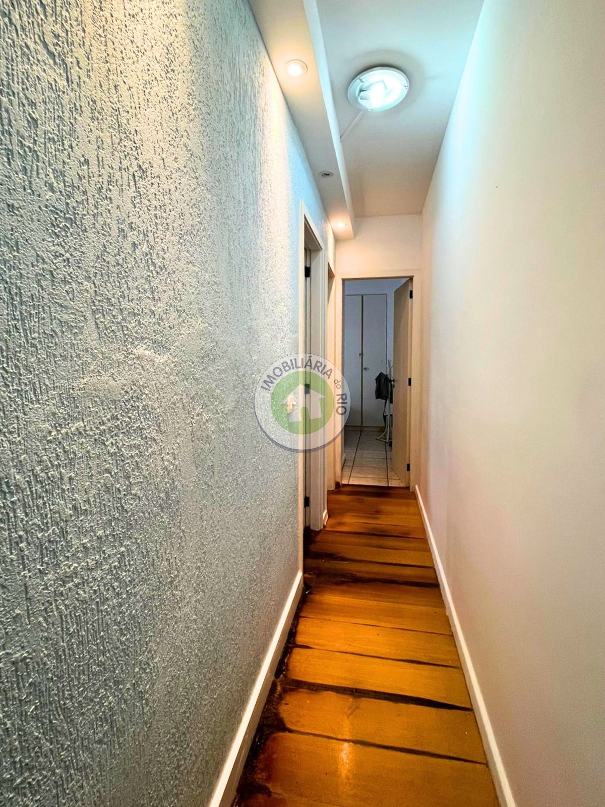 Apartamento à venda com 2 quartos, 79m² - Foto 5