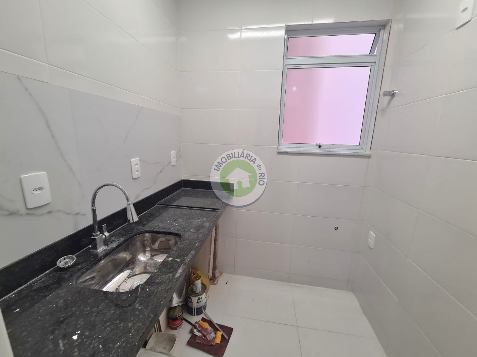 Apartamento à venda com 1 quarto, 40m² - Foto 22