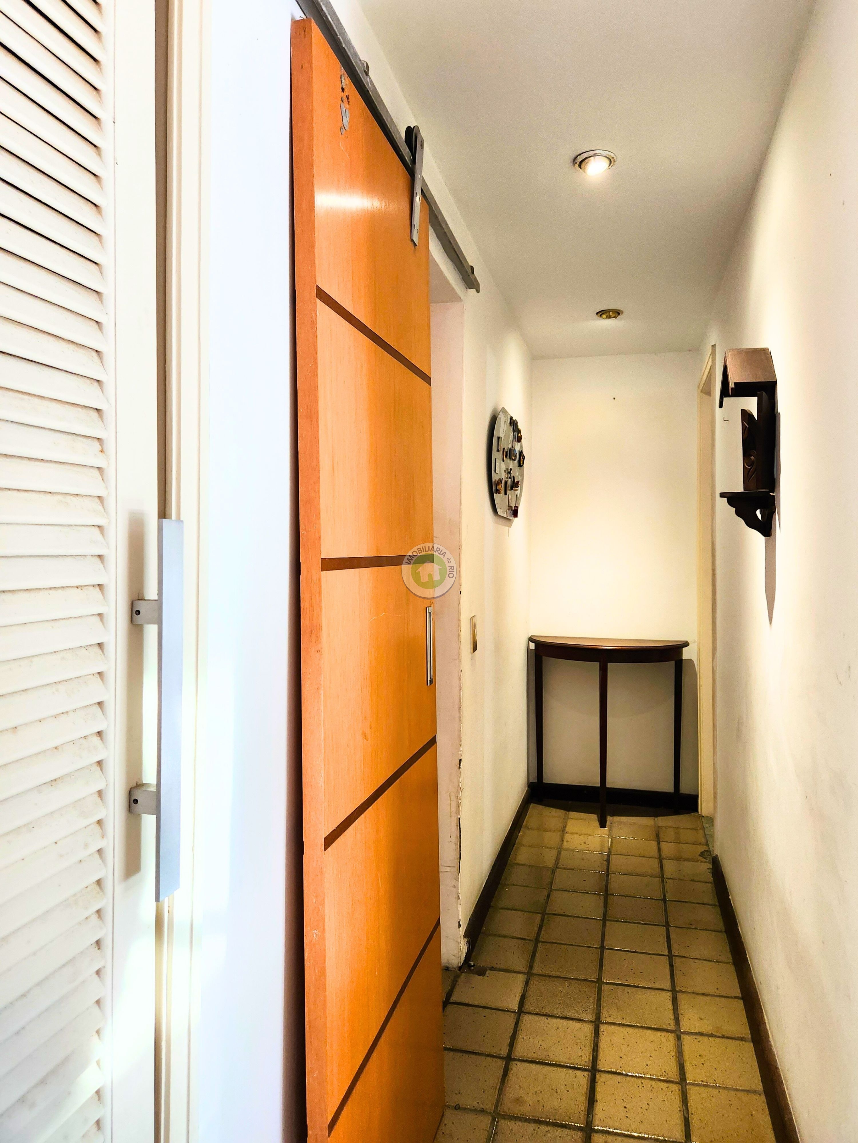 Apartamento à venda com 3 quartos, 140m² - Foto 19