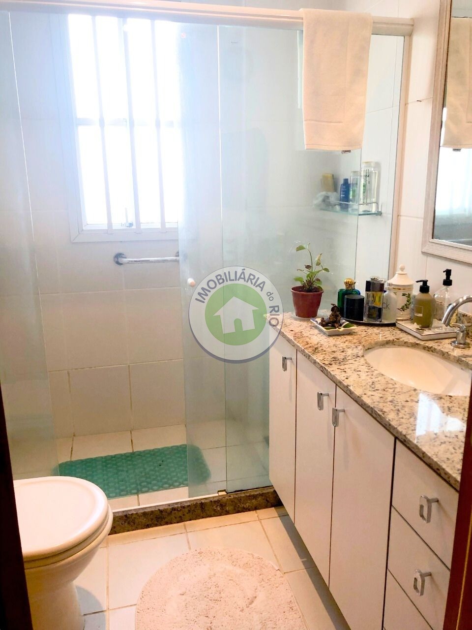 Apartamento à venda com 4 quartos, 184m² - Foto 28