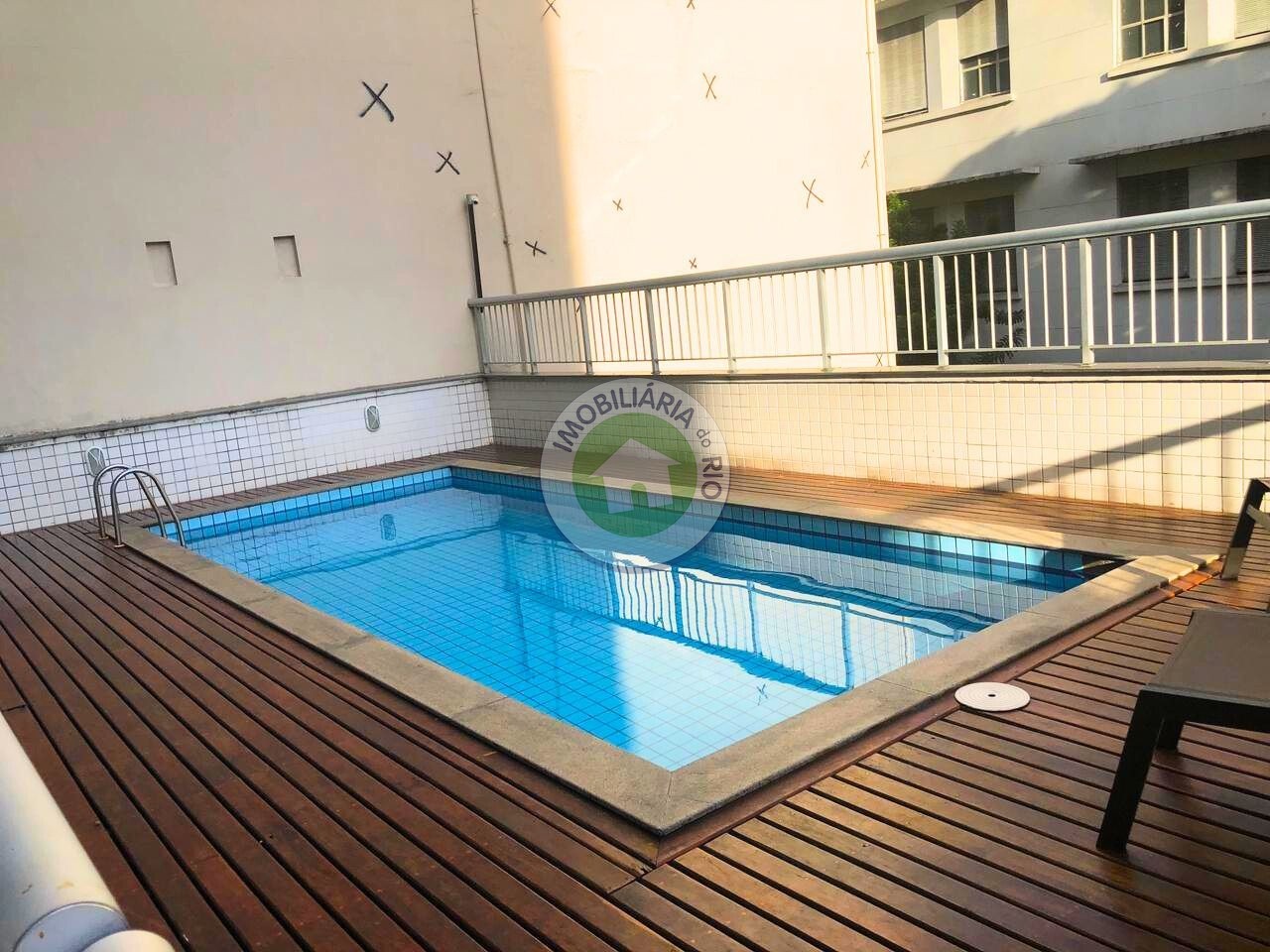 Apartamento à venda com 2 quartos, 79m² - Foto 16