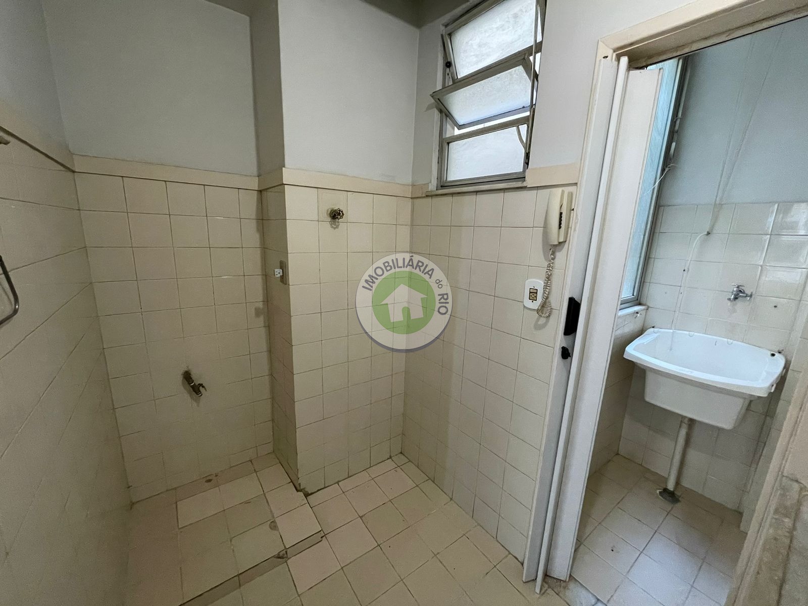 Apartamento à venda com 1 quarto, 35m² - Foto 15