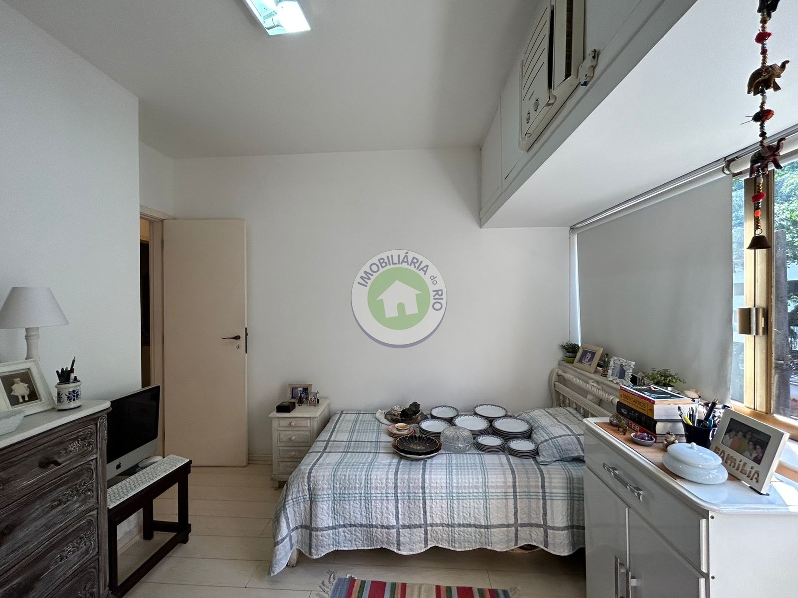 Apartamento à venda com 3 quartos, 110m² - Foto 27