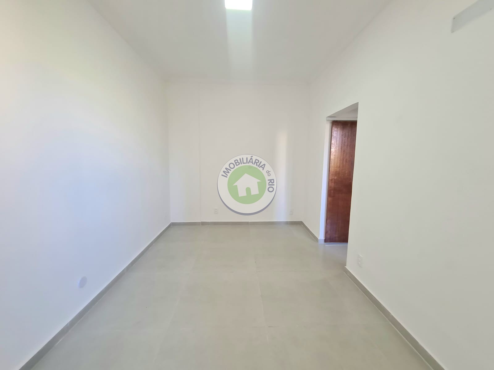 Apartamento à venda com 1 quarto, 40m² - Foto 9