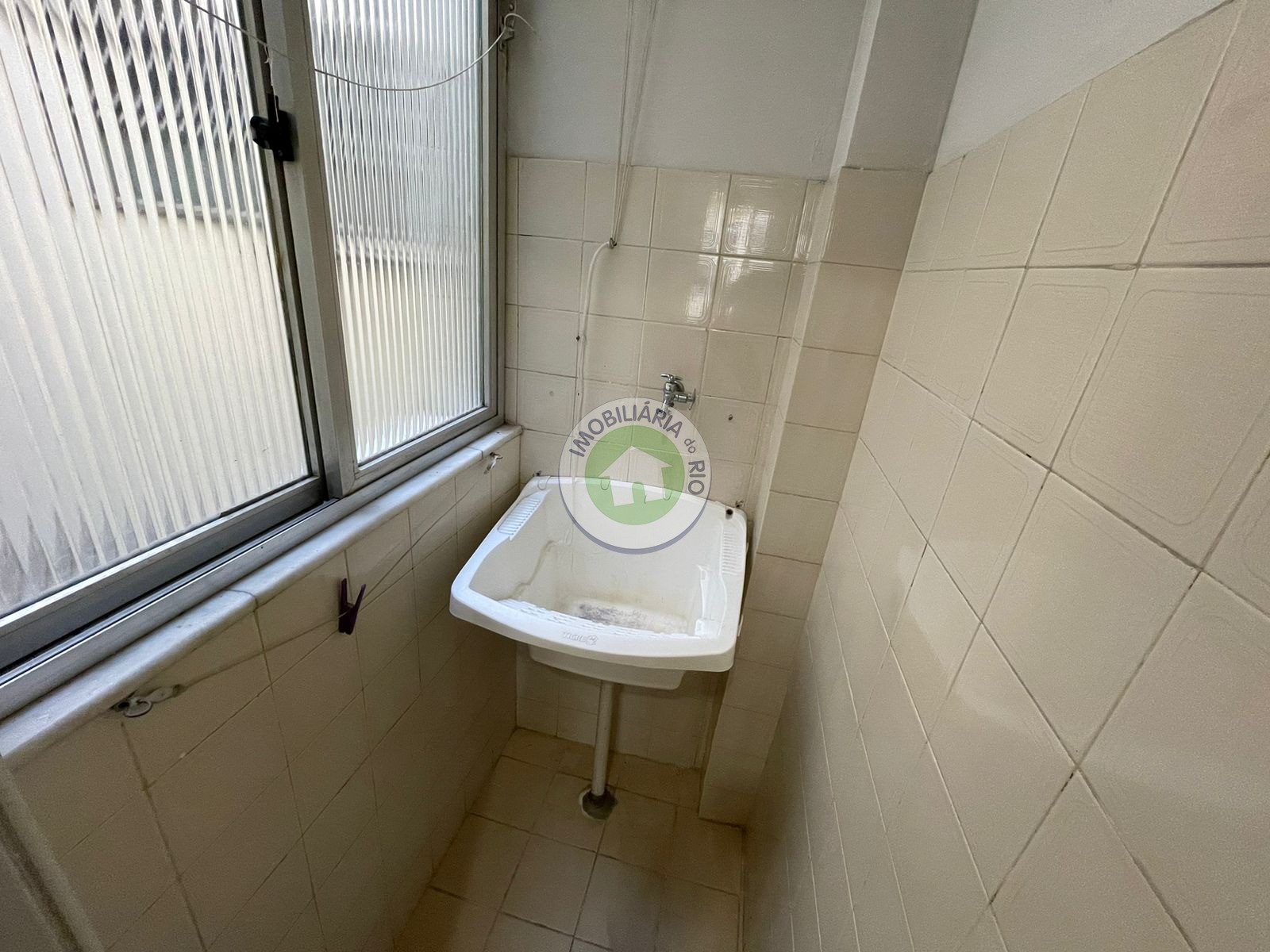 Apartamento à venda com 1 quarto, 35m² - Foto 16