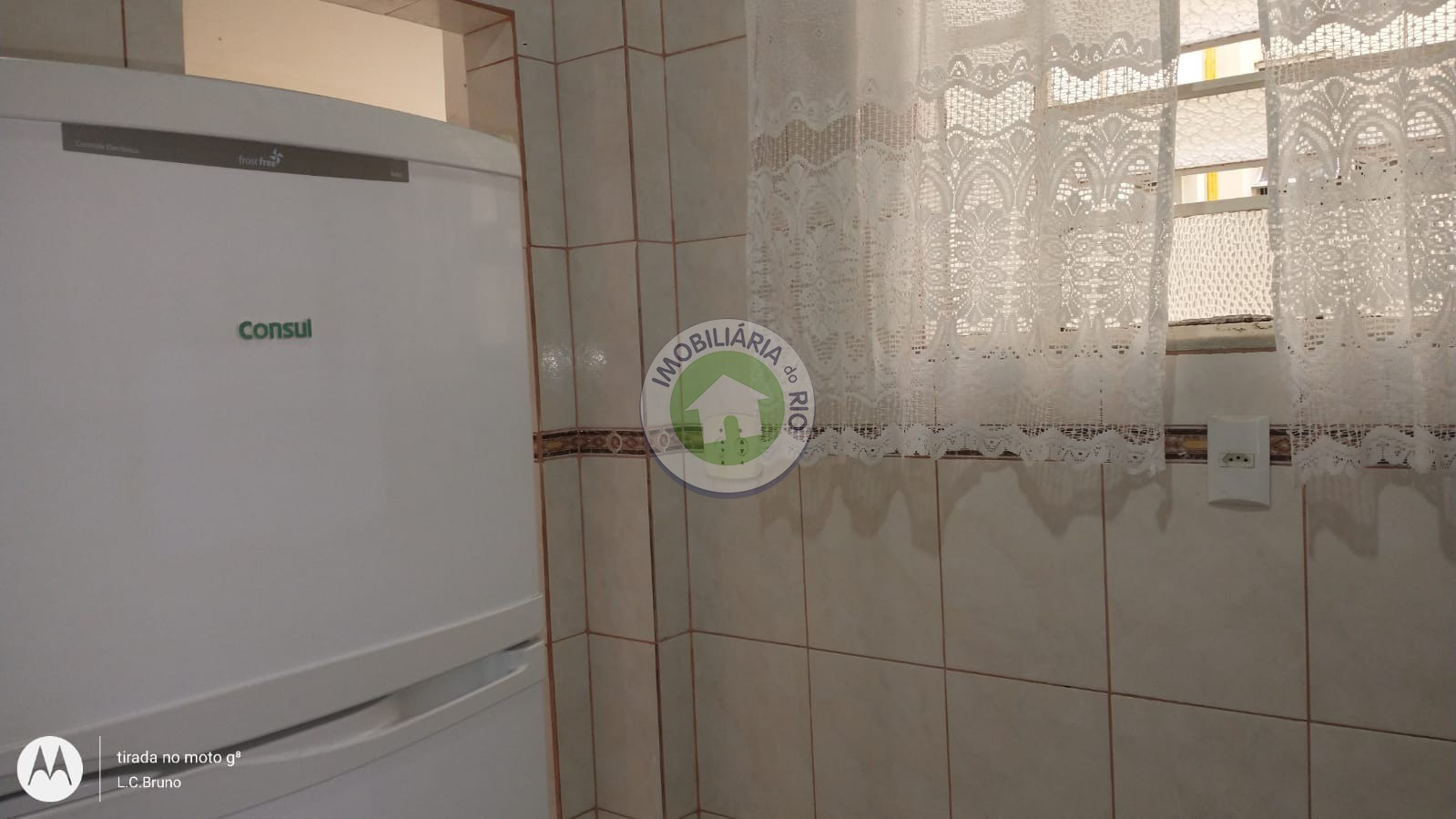 Apartamento à venda com 2 quartos, 76m² - Foto 40