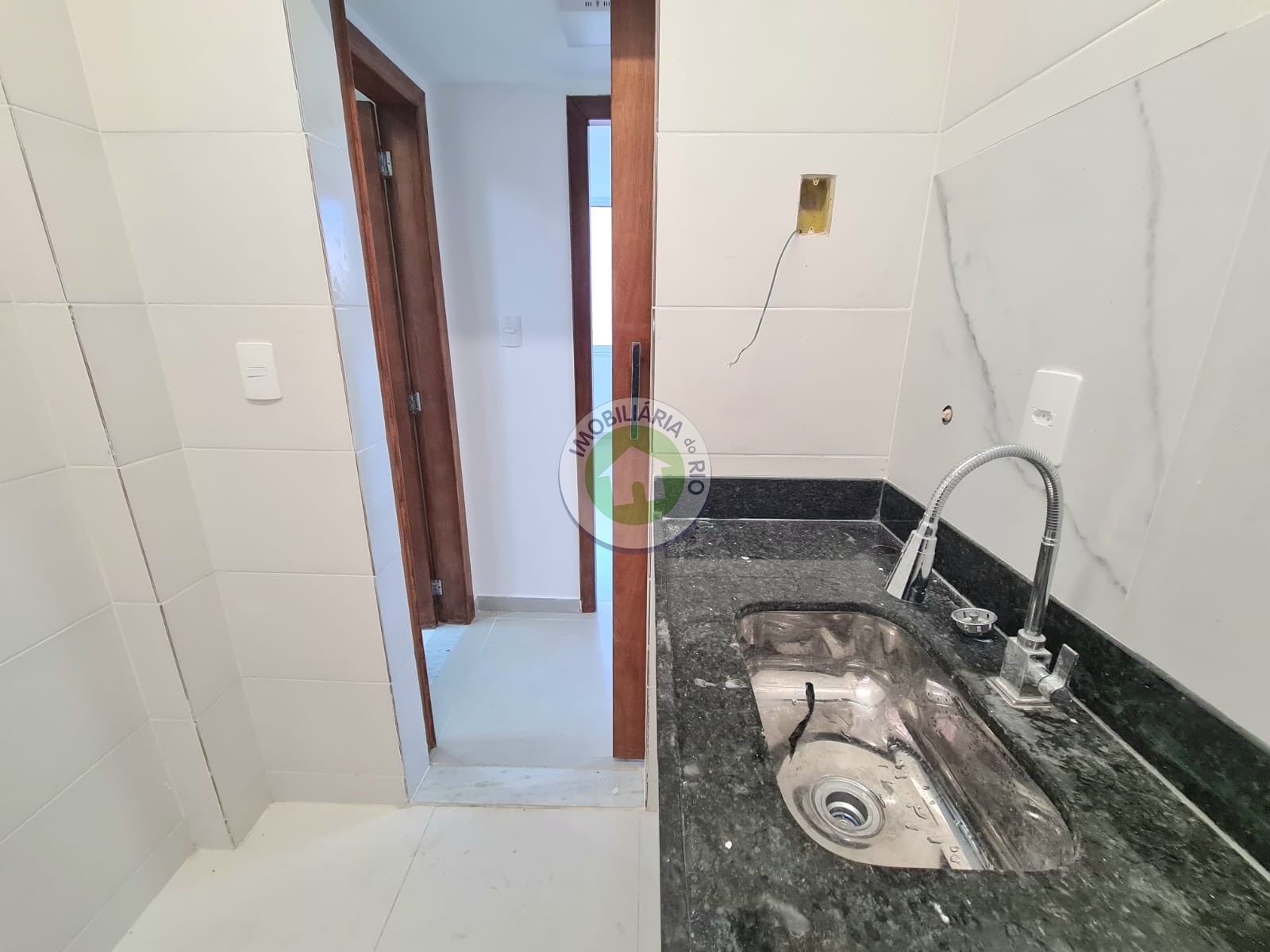 Apartamento à venda com 1 quarto, 40m² - Foto 23