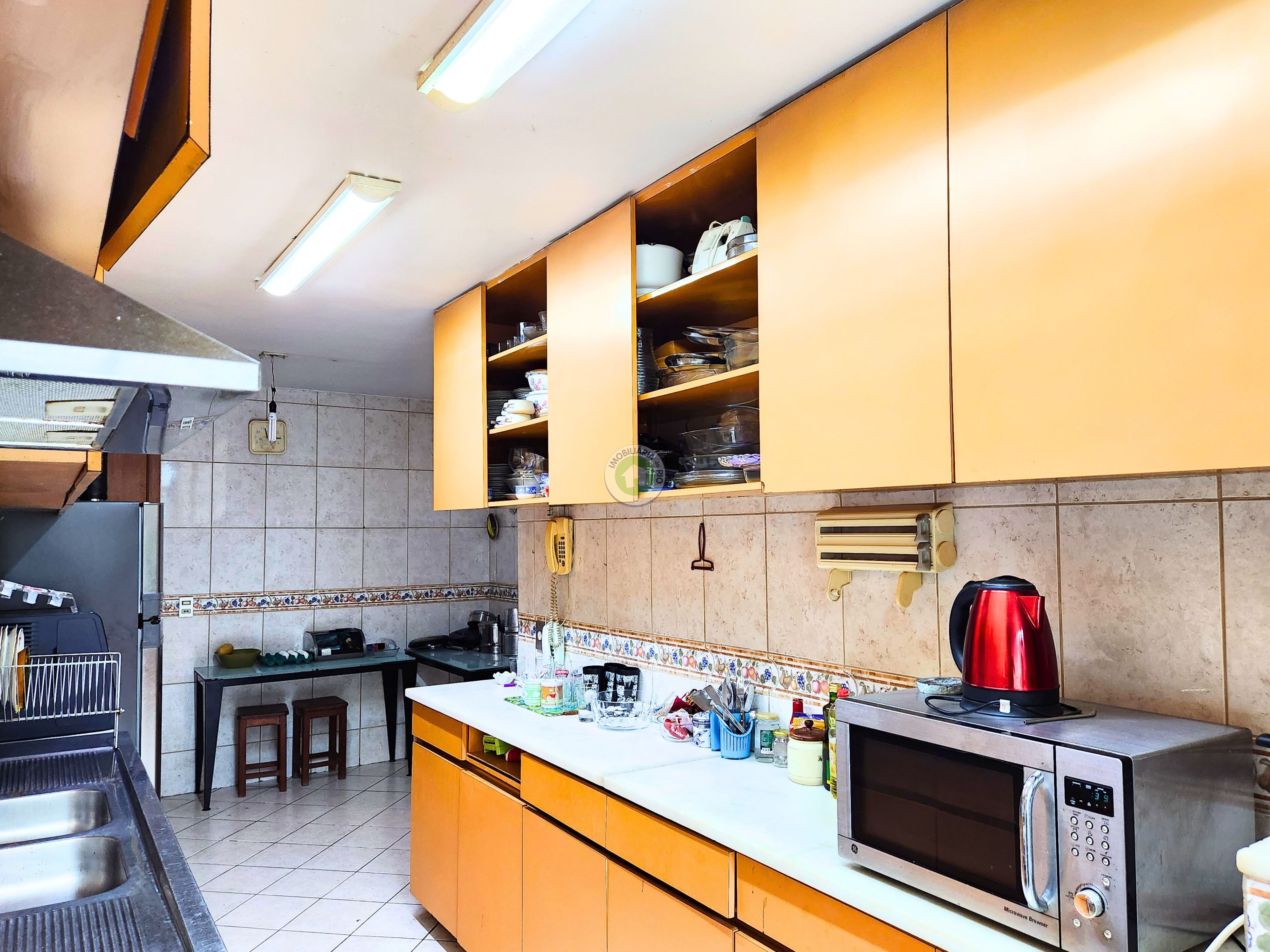 Apartamento à venda com 3 quartos, 140m² - Foto 69