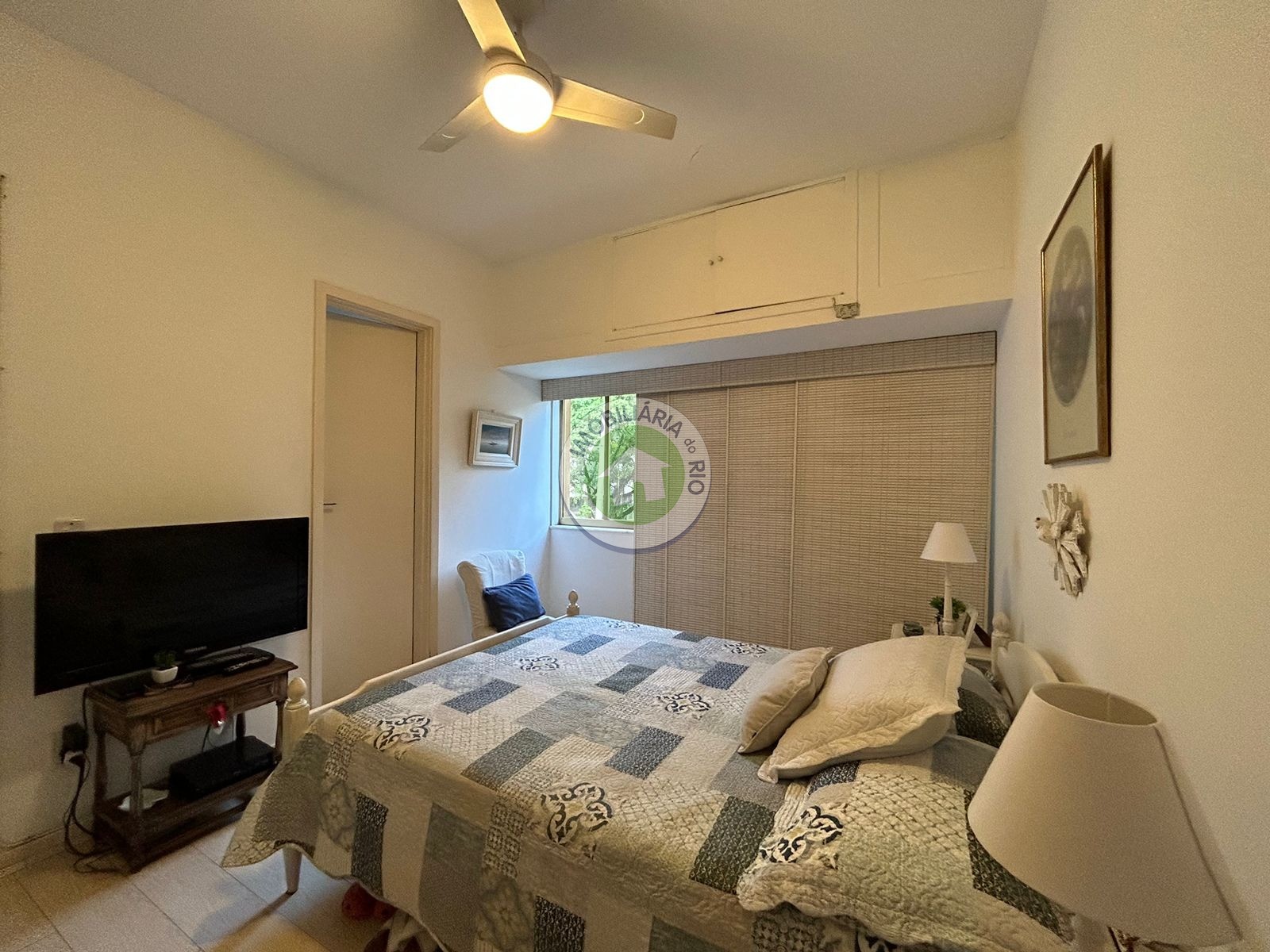 Apartamento à venda com 3 quartos, 110m² - Foto 18