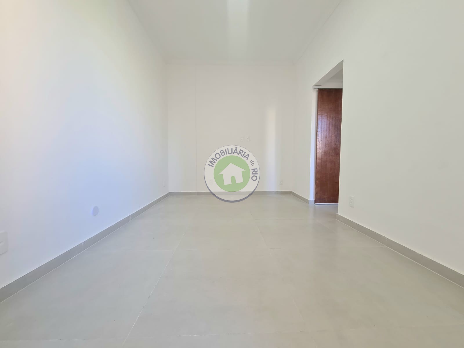 Apartamento à venda com 1 quarto, 40m² - Foto 7